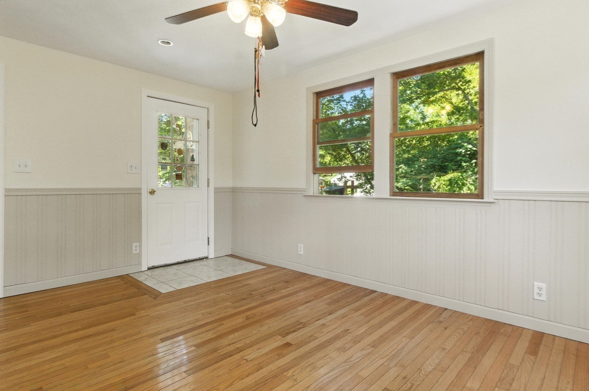 abington - #73395940