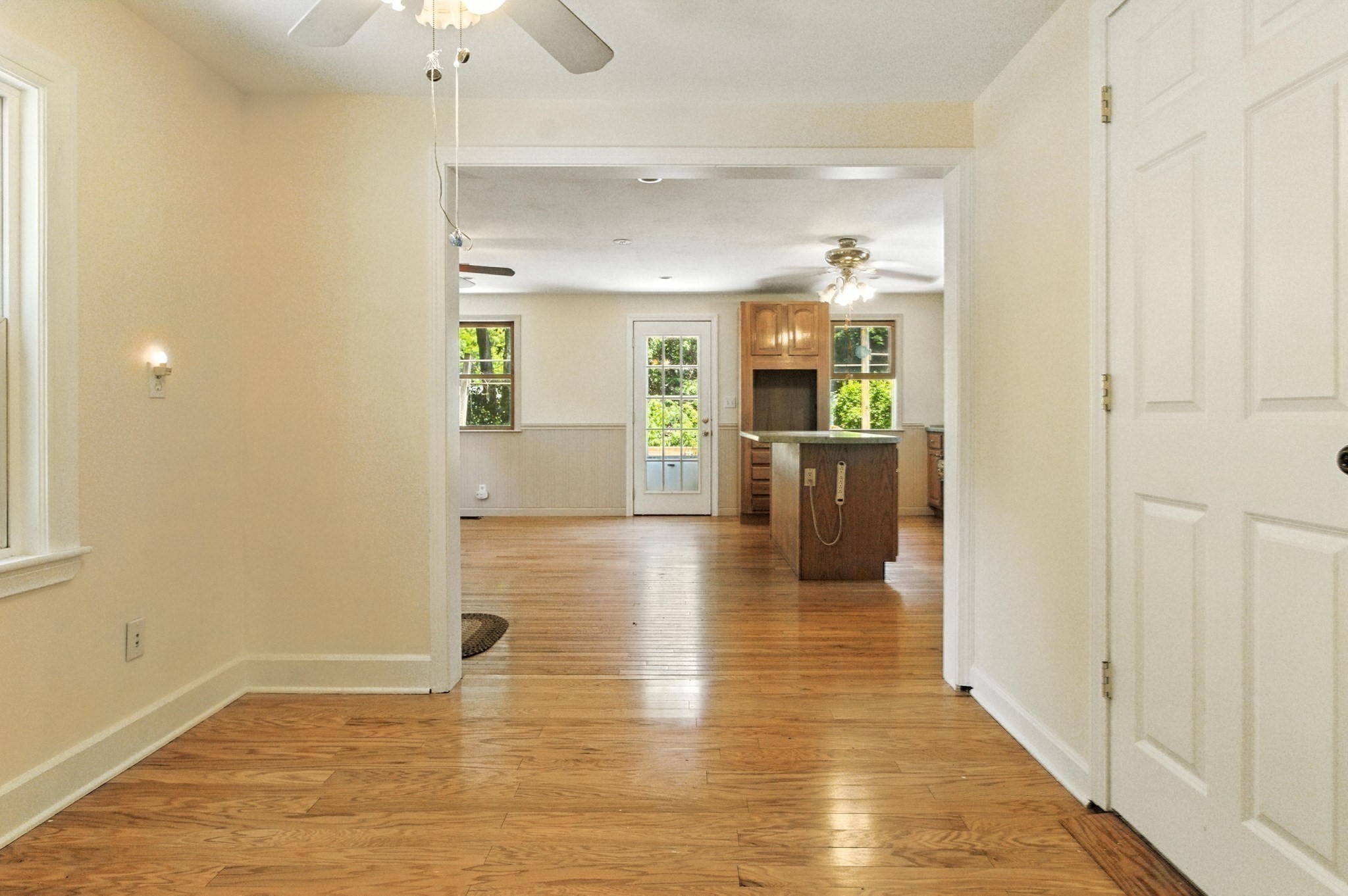 abington - #73395940