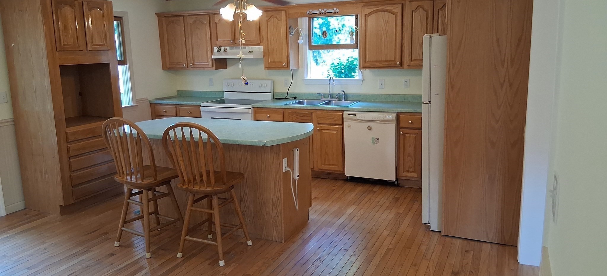 abington - #73395940