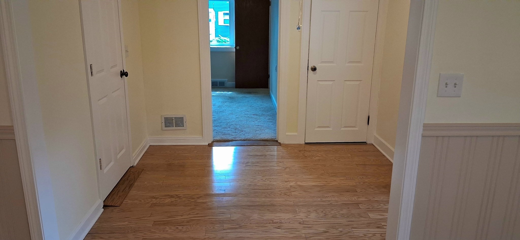 abington - #73395940