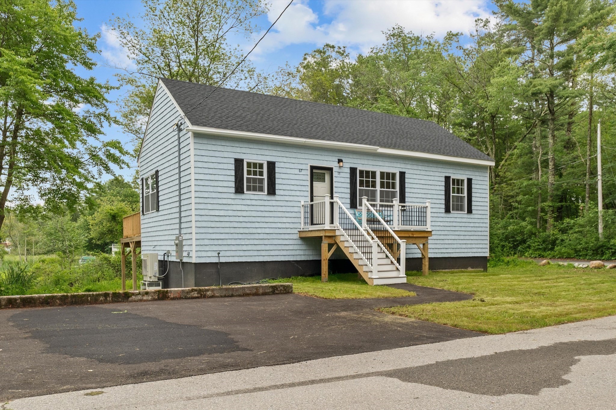 dracut - #73395950