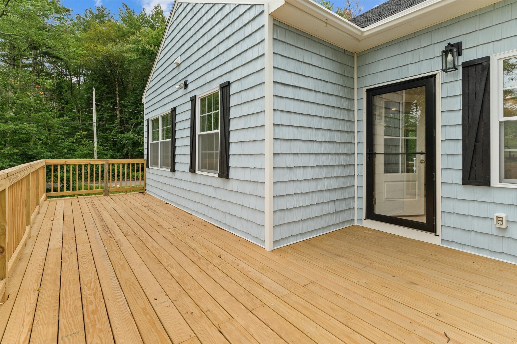 dracut - #73395950