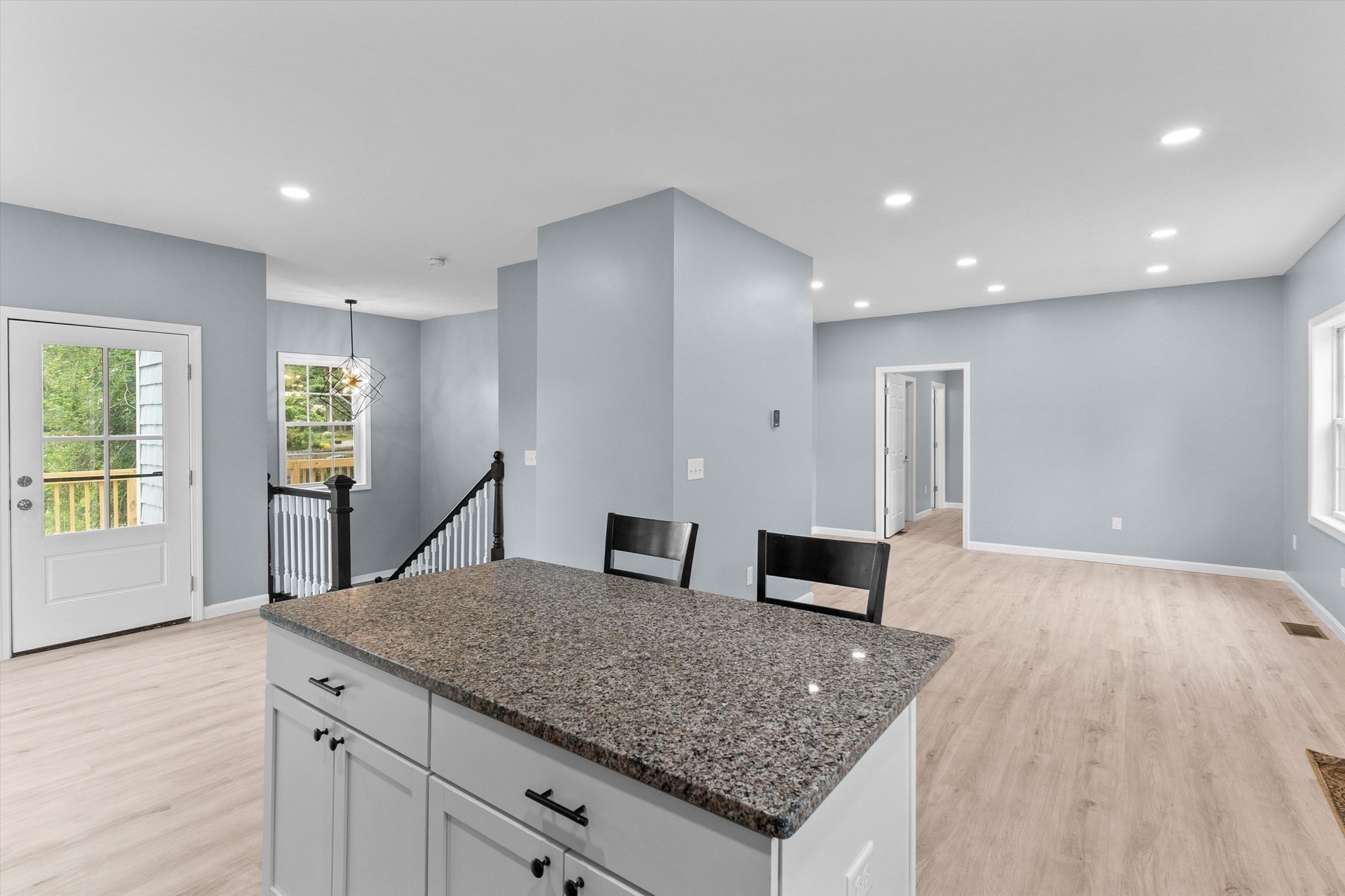 dracut - #73395950