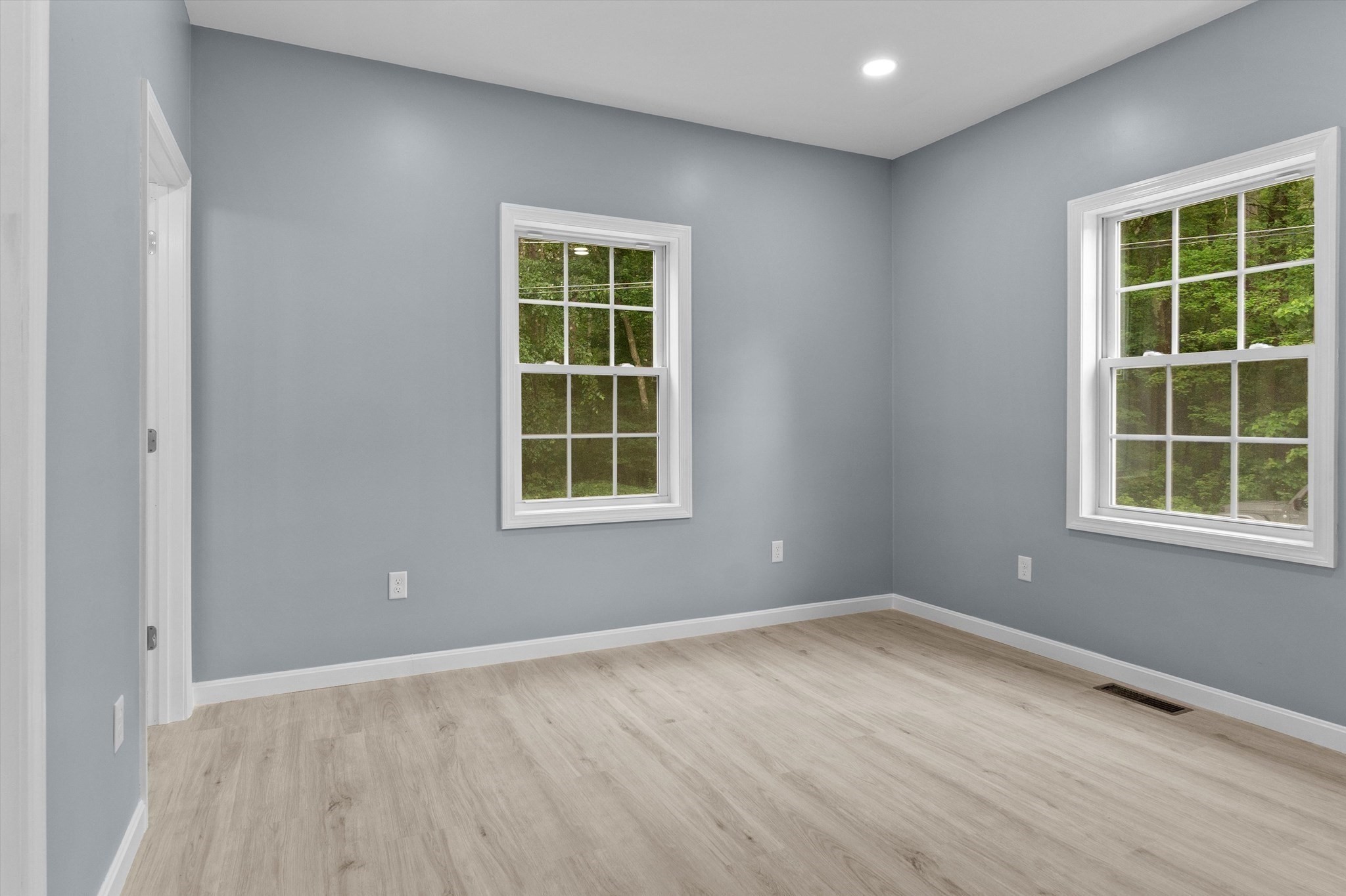 dracut - #73395950