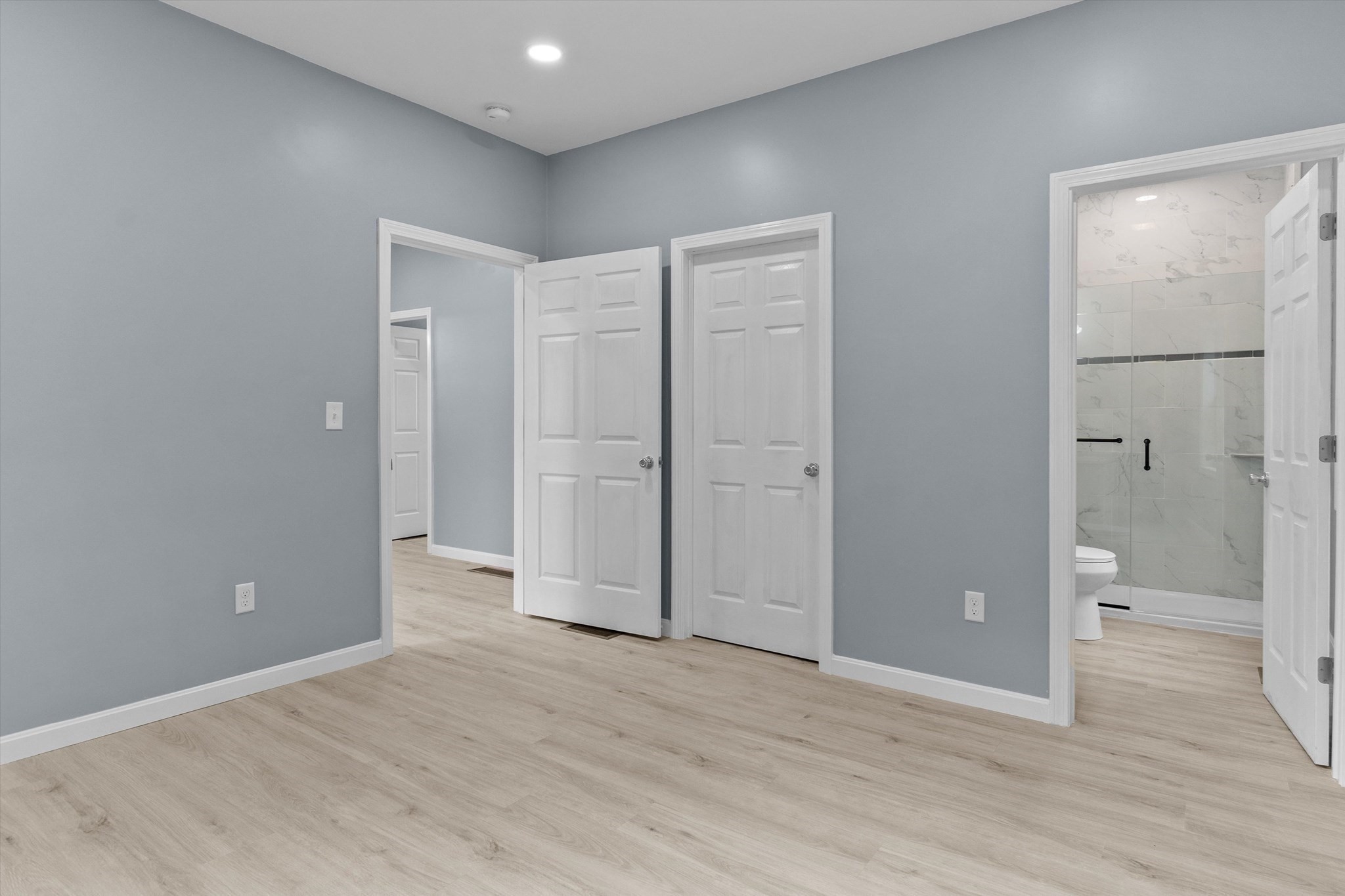 dracut - #73395950