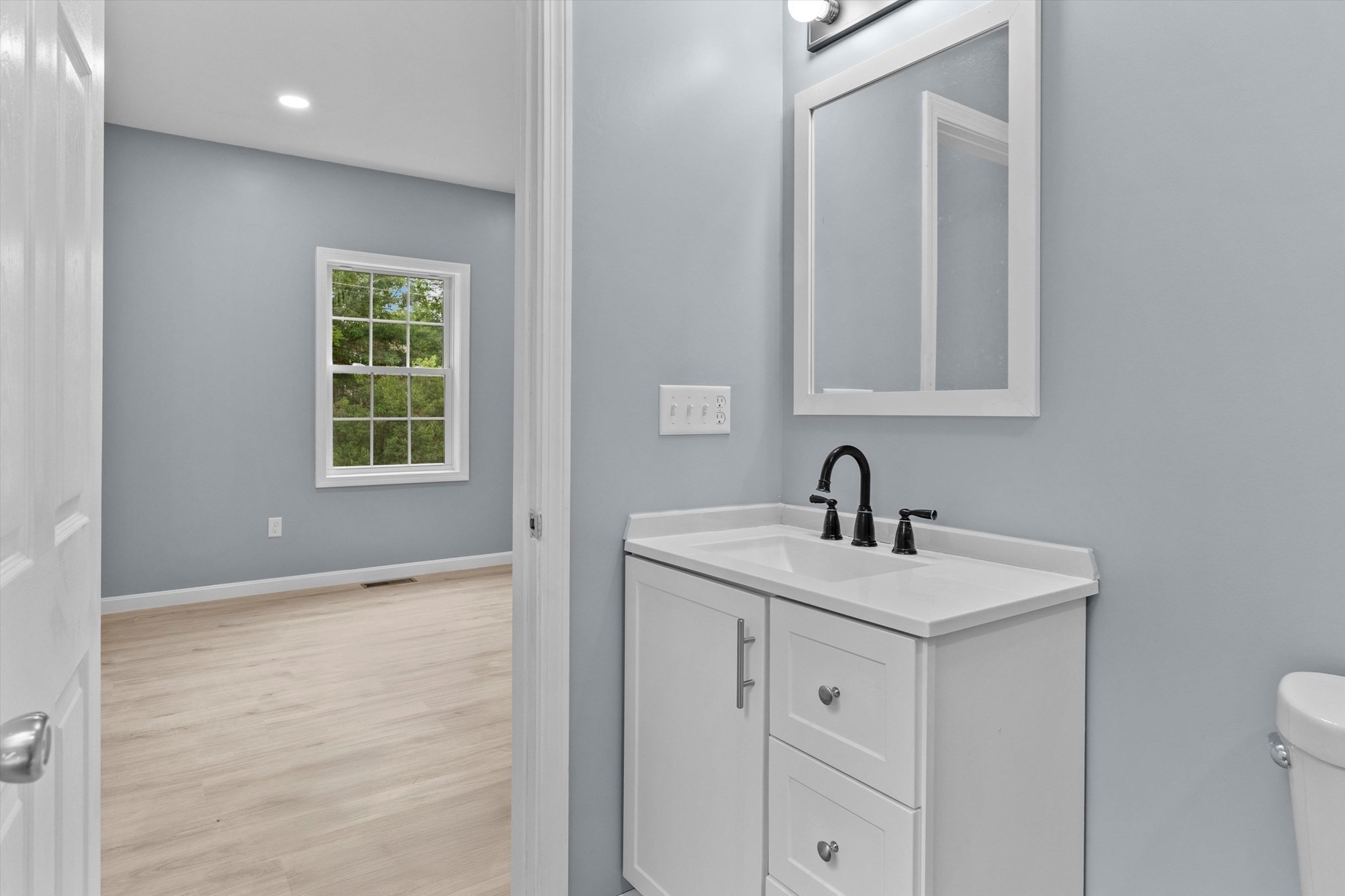 dracut - #73395950