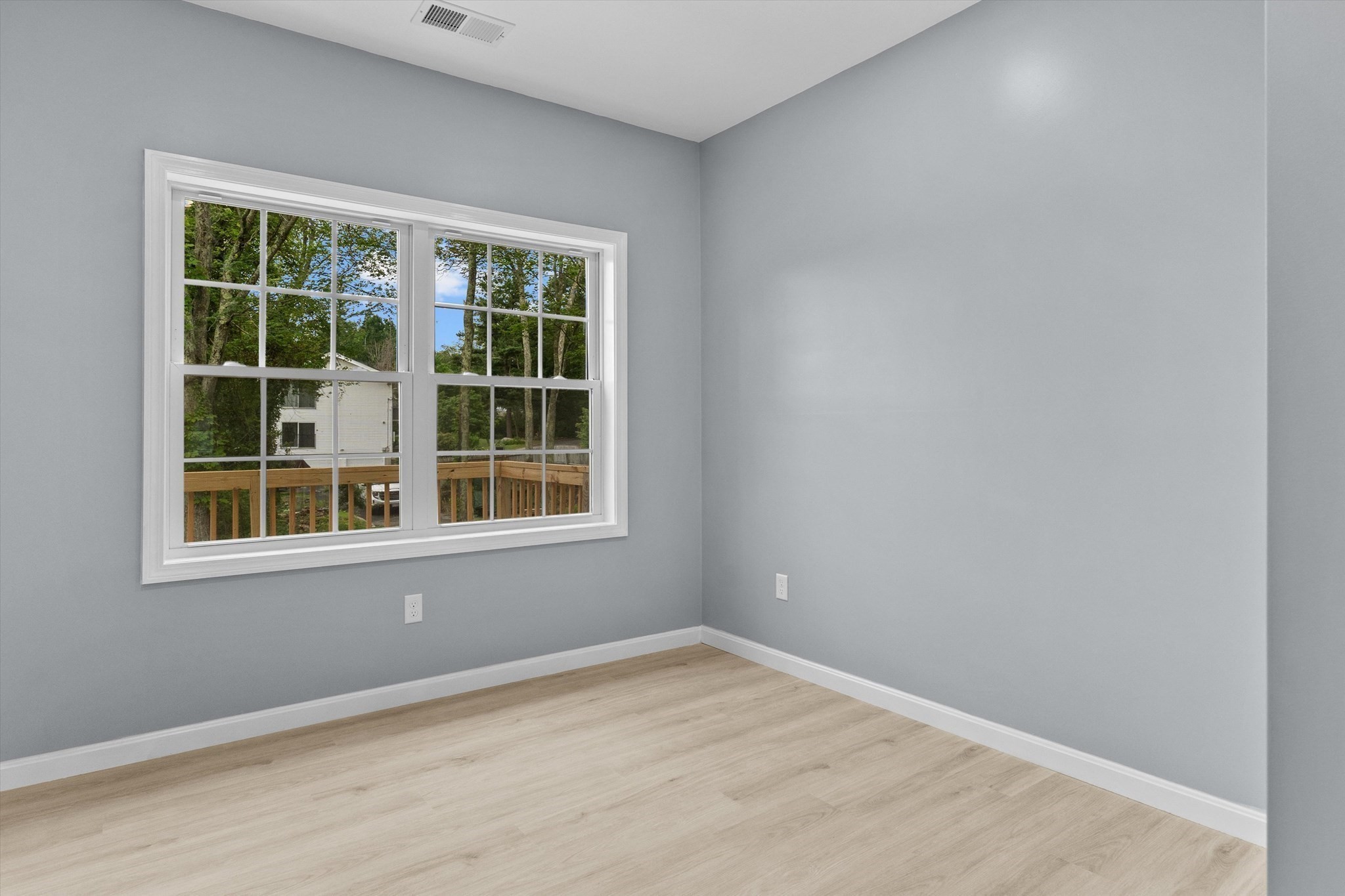 dracut - #73395950