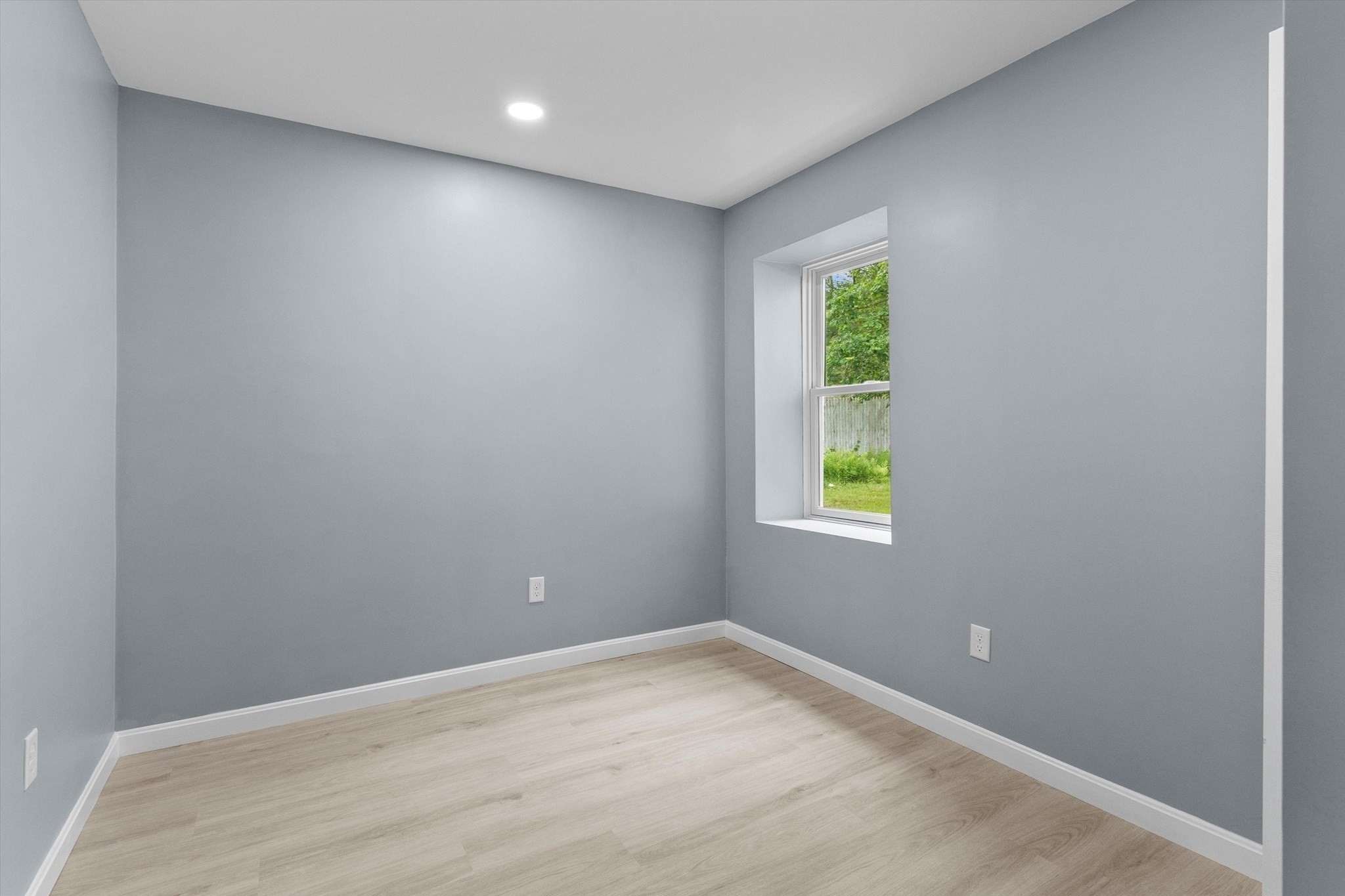 dracut - #73395950