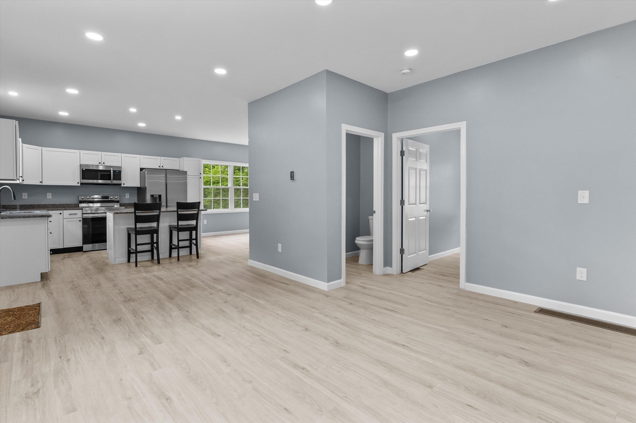 dracut - #73395950