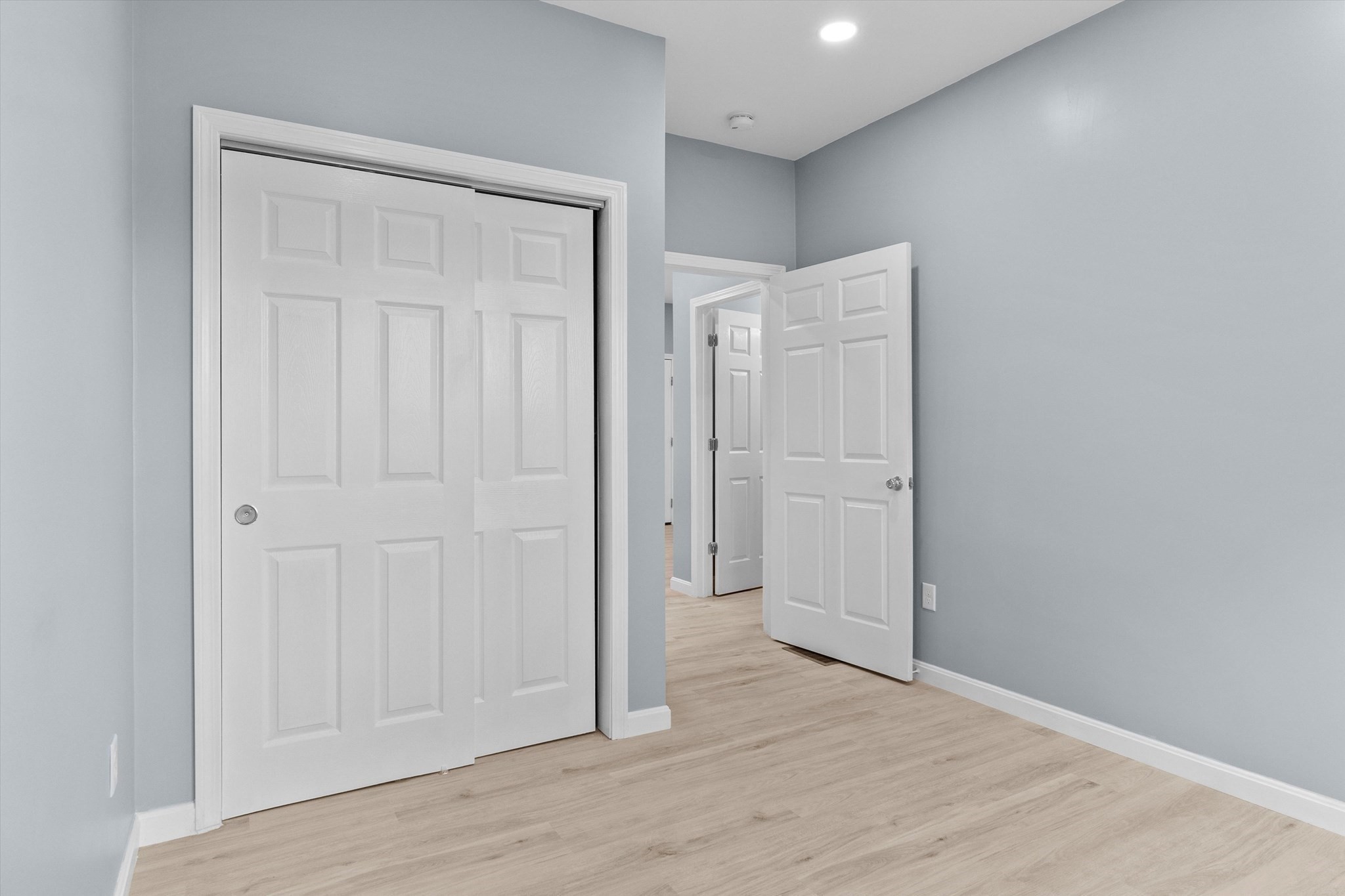 dracut - #73395950