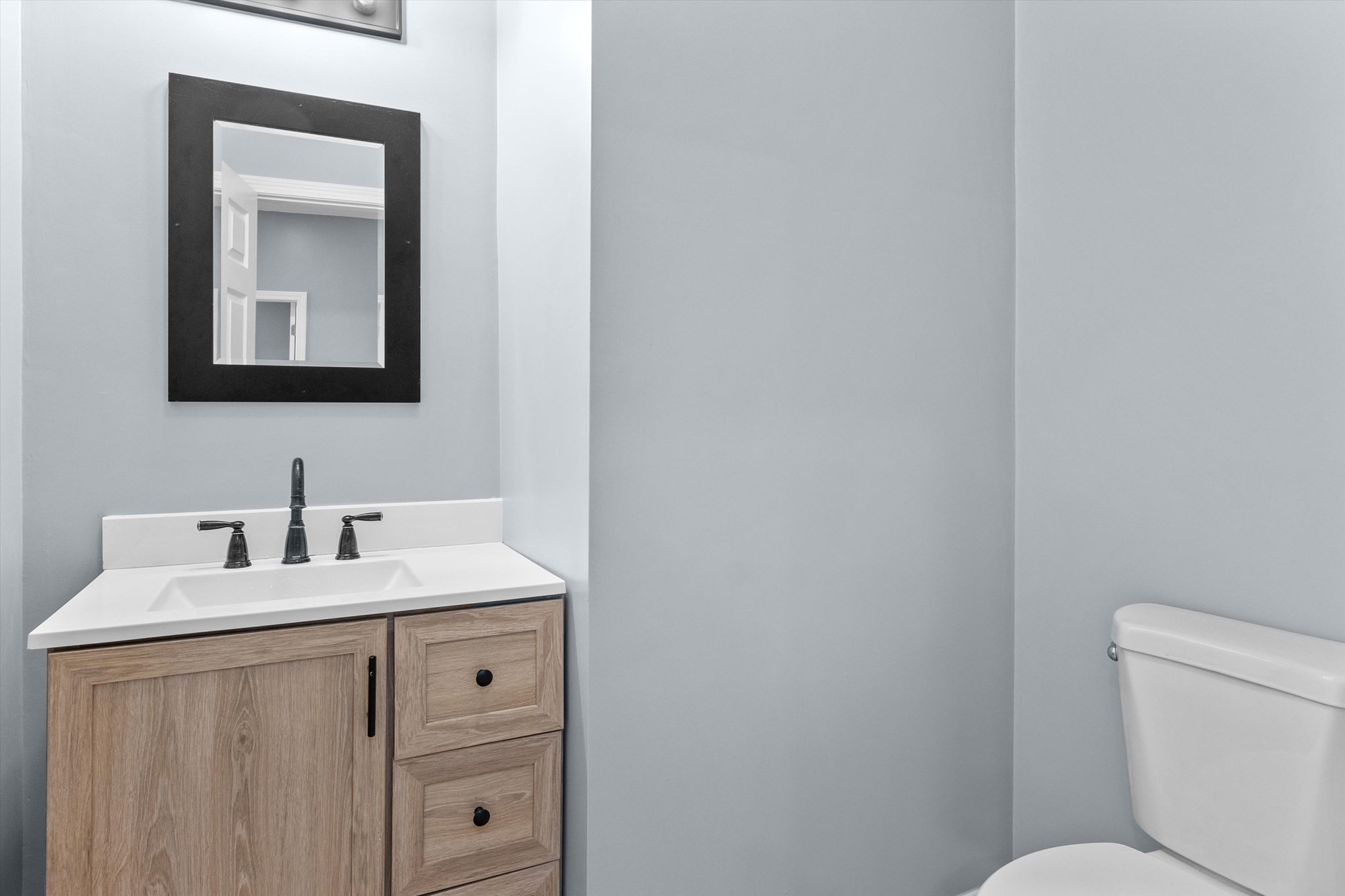 dracut - #73395950