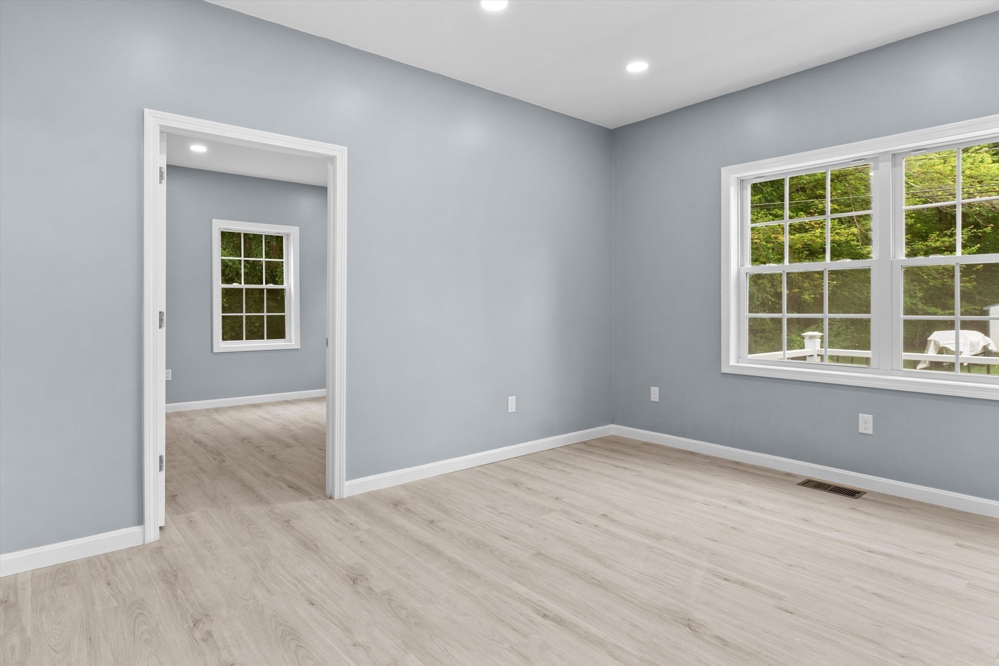 dracut - #73395950