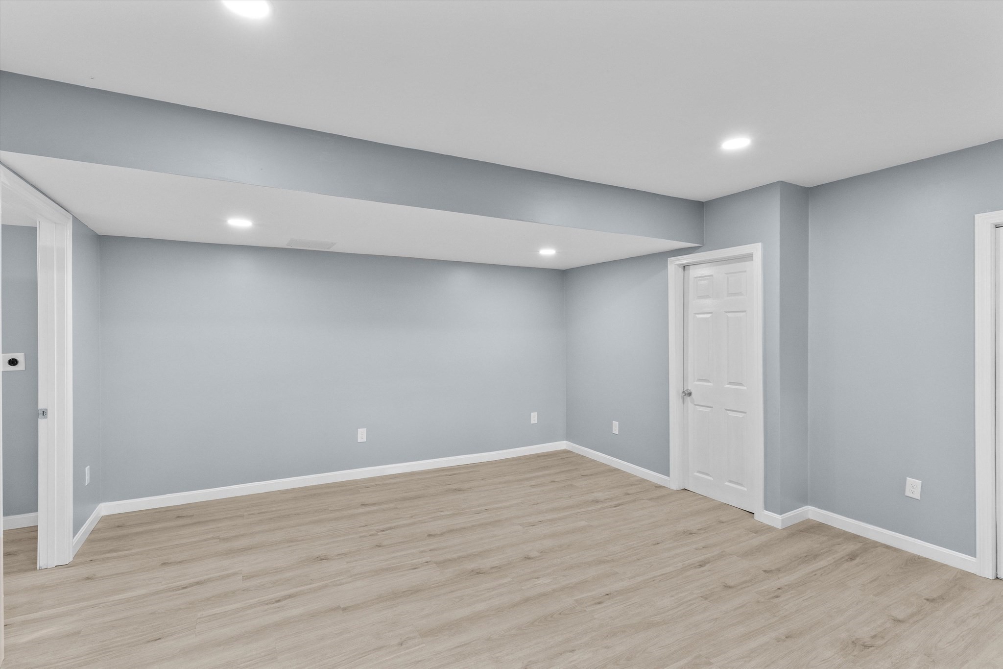 dracut - #73395950