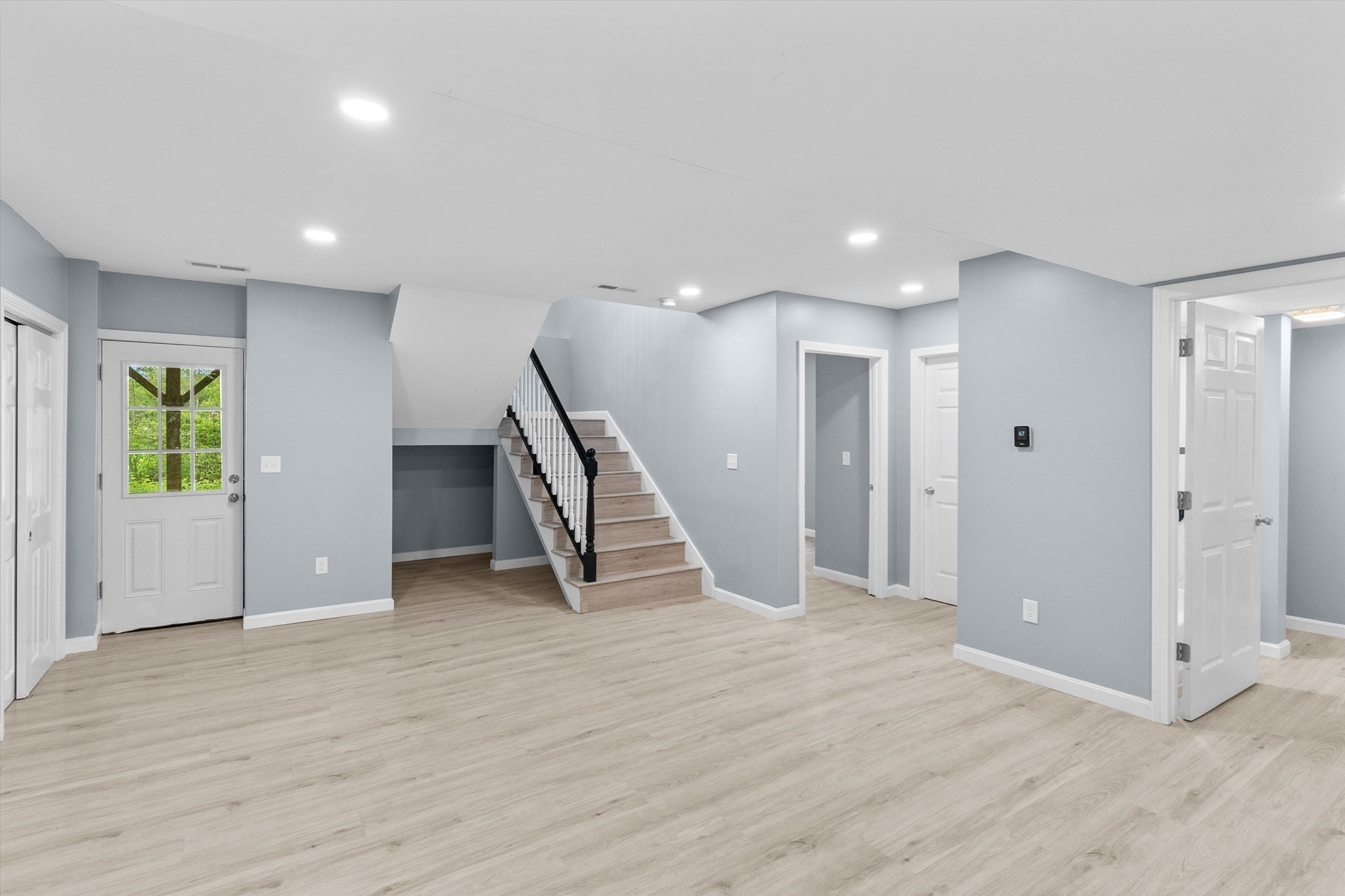 dracut - #73395950