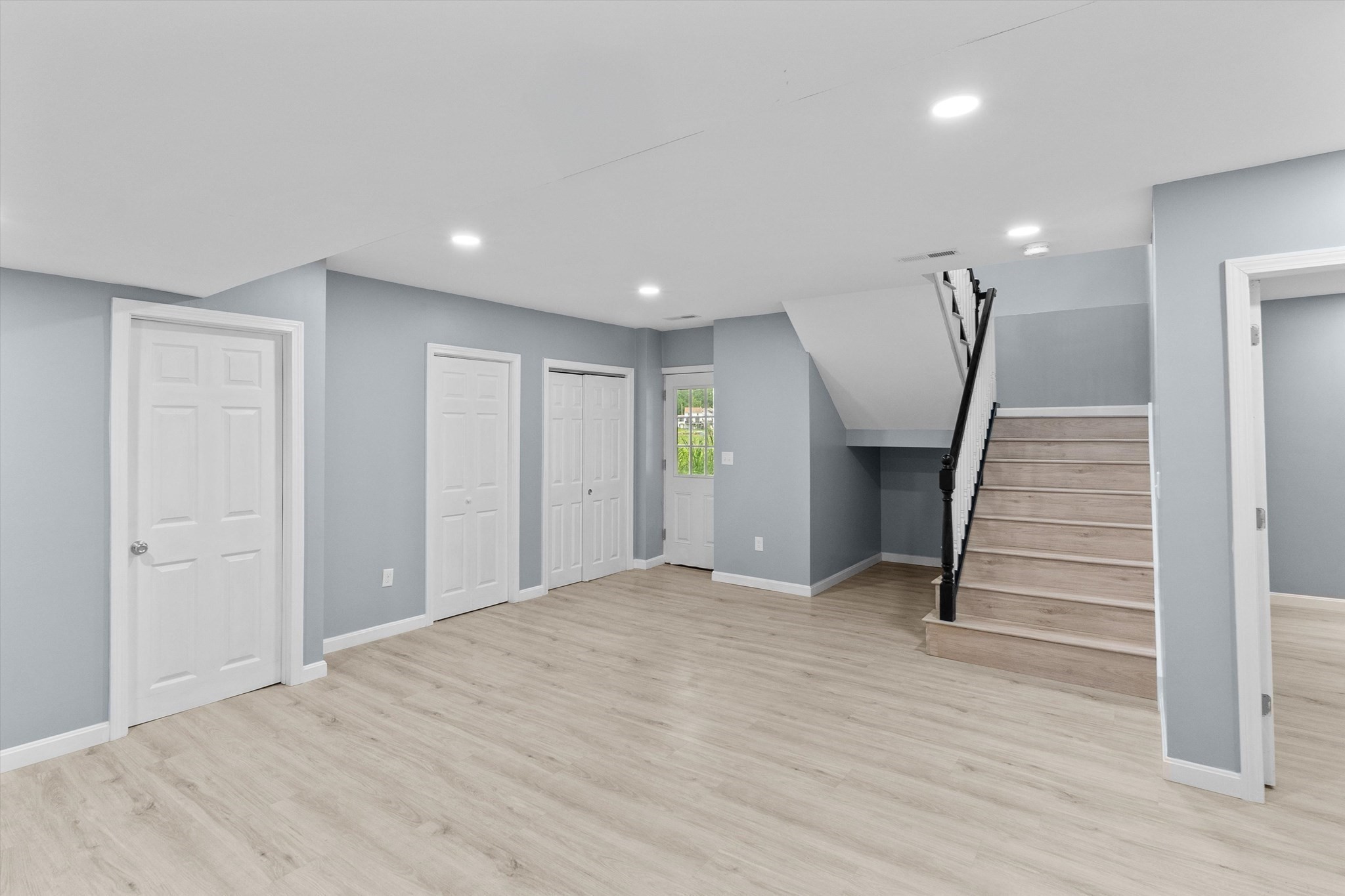 dracut - #73395950