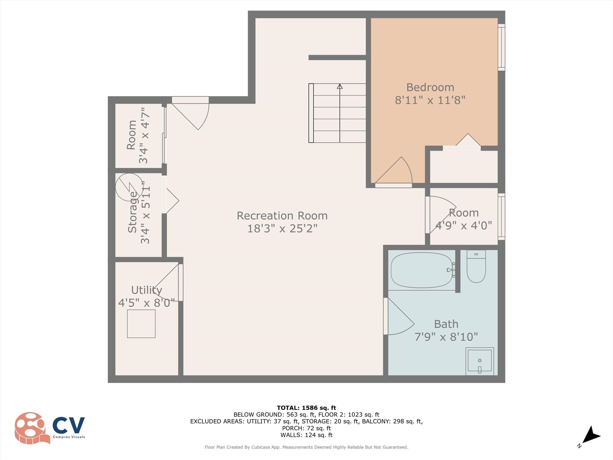 dracut - #73395950