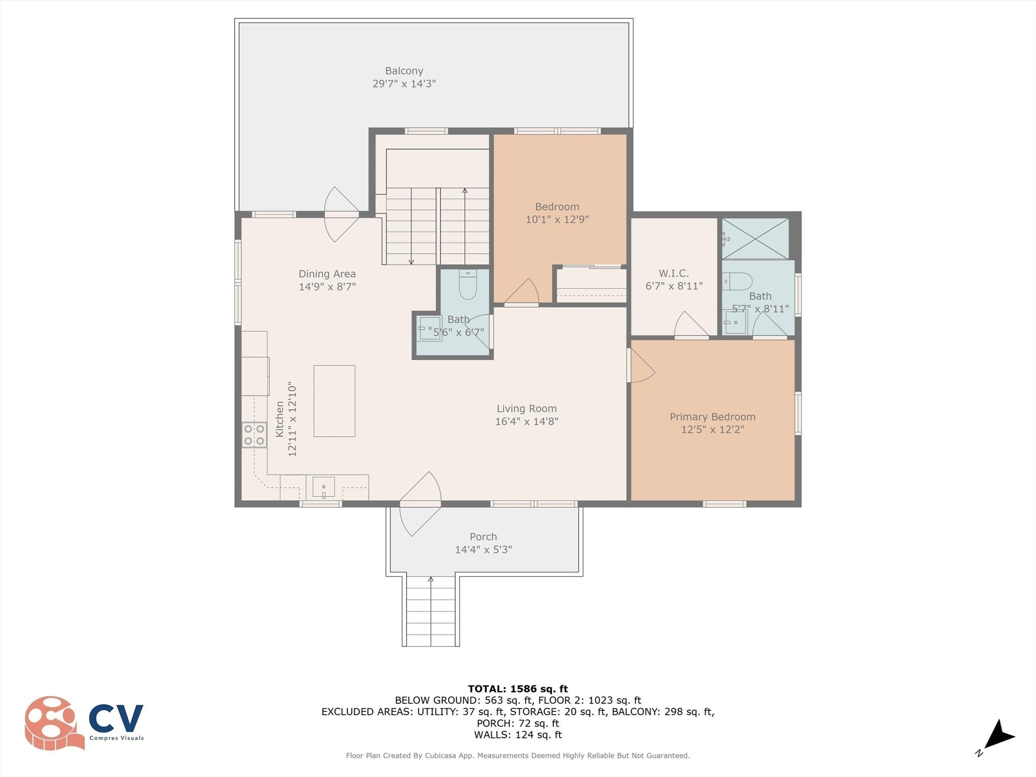 dracut - #73395950