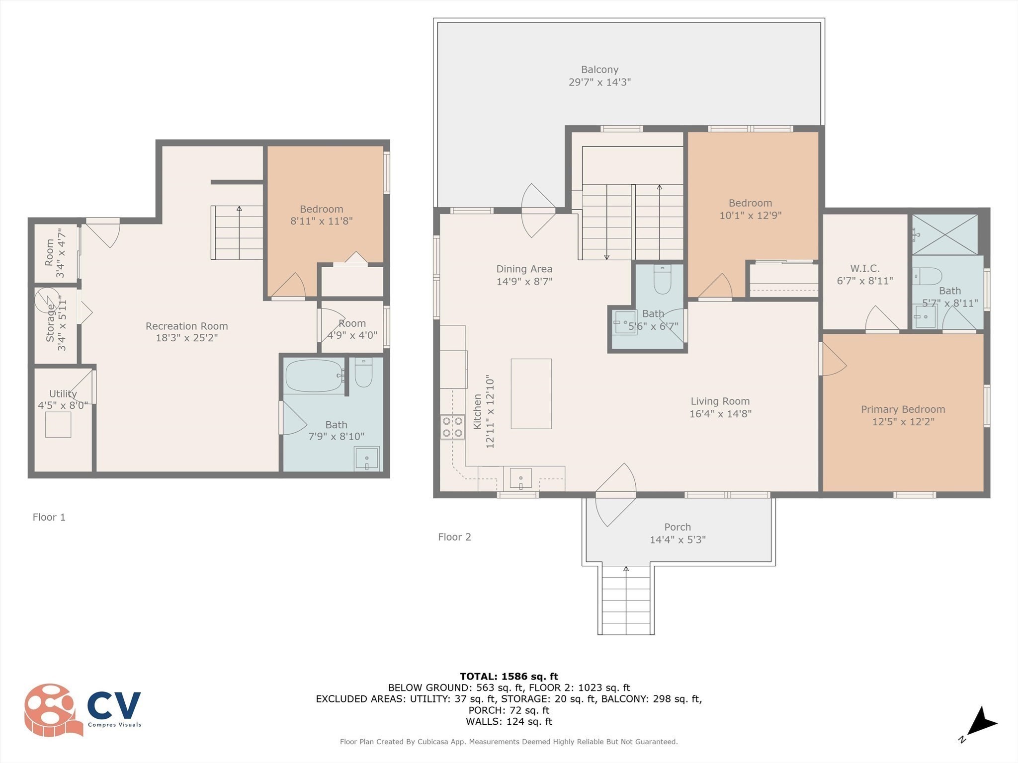 dracut - #73395950
