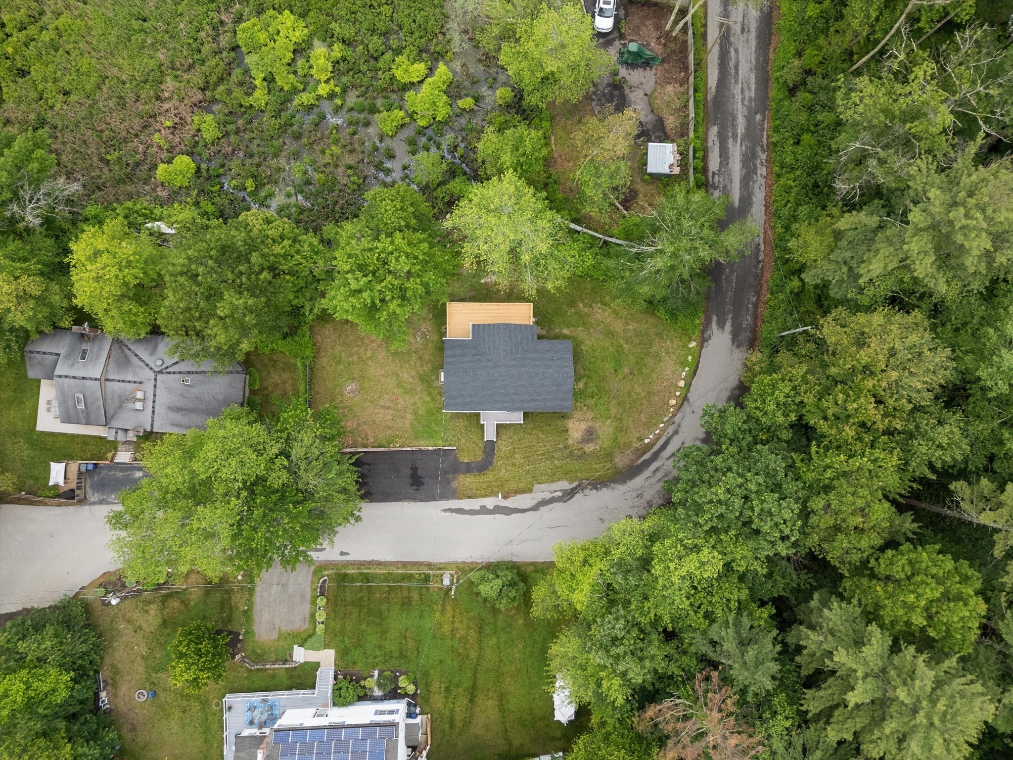 dracut - #73395950