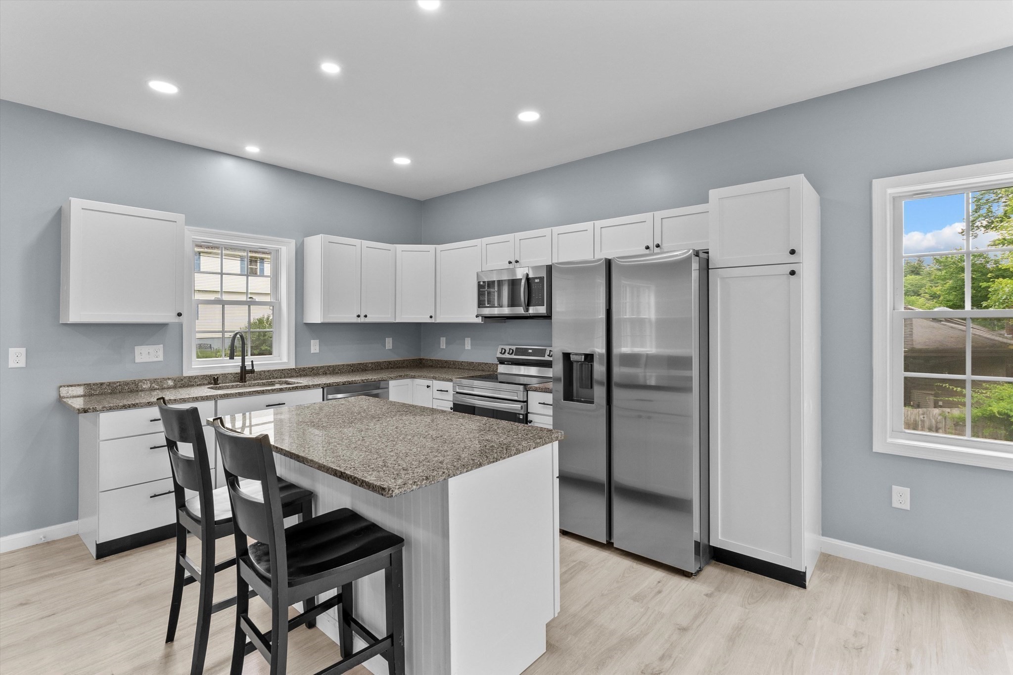 dracut - #73395950