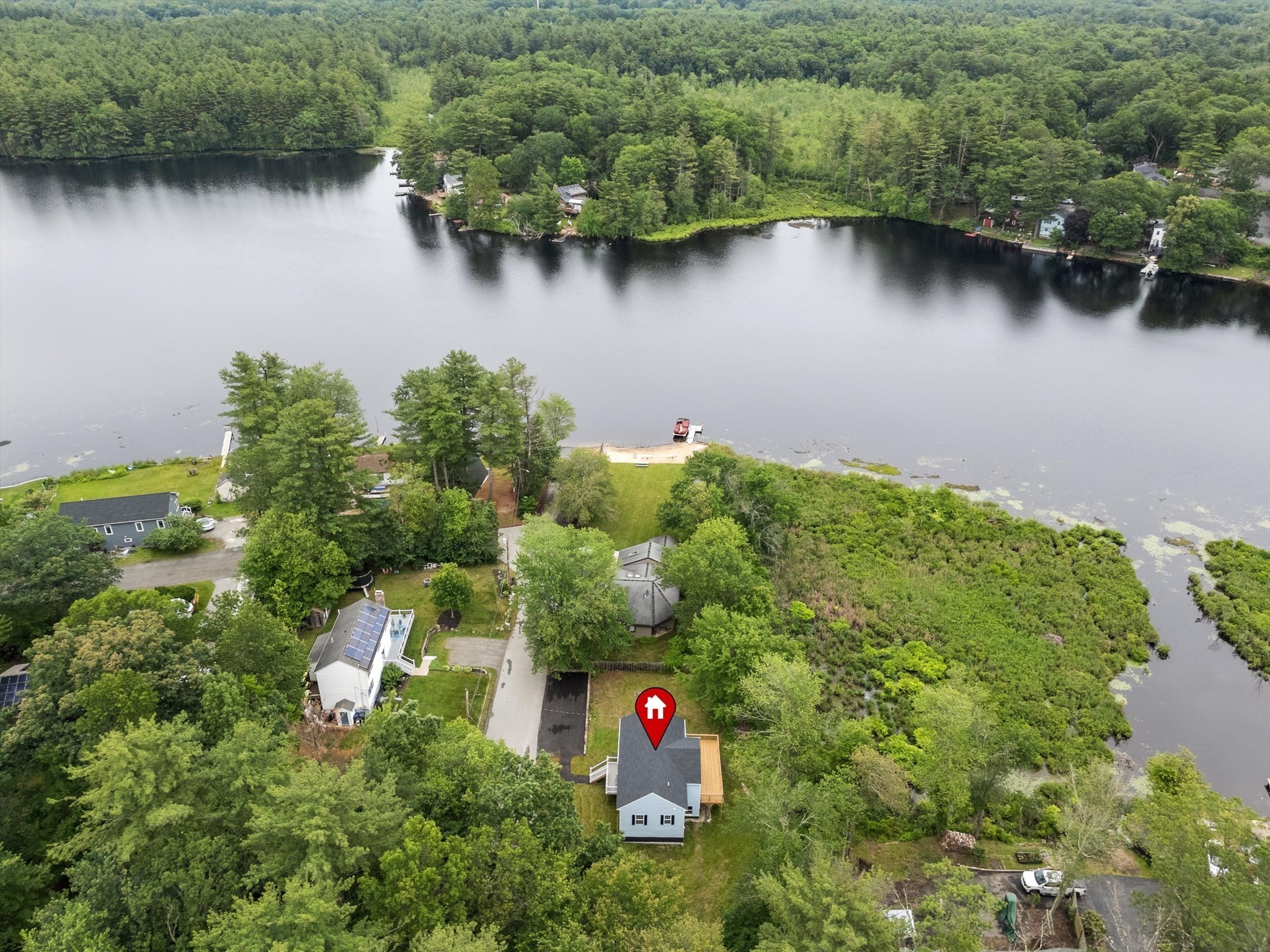 dracut - #73395950