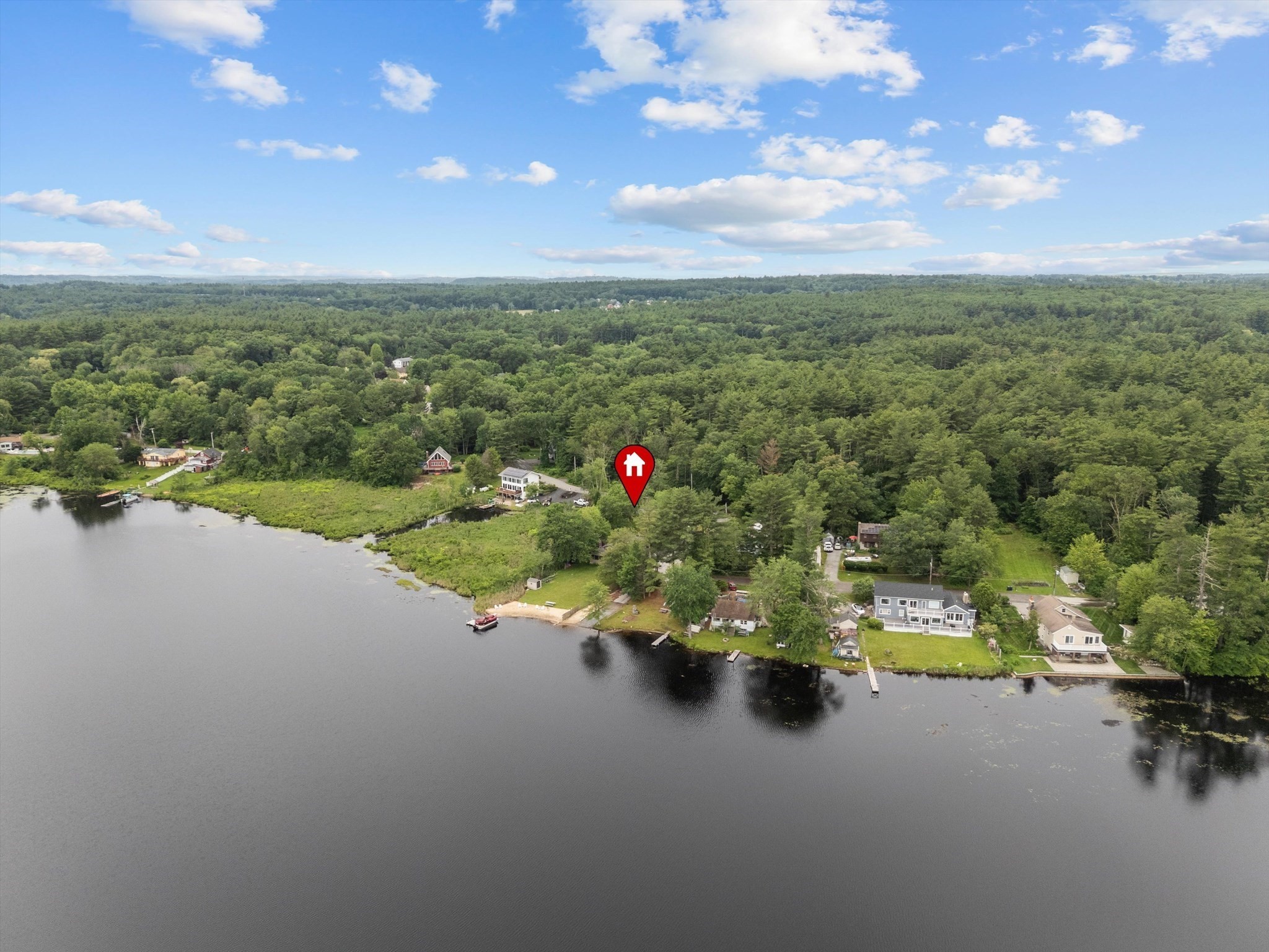 dracut - #73395950