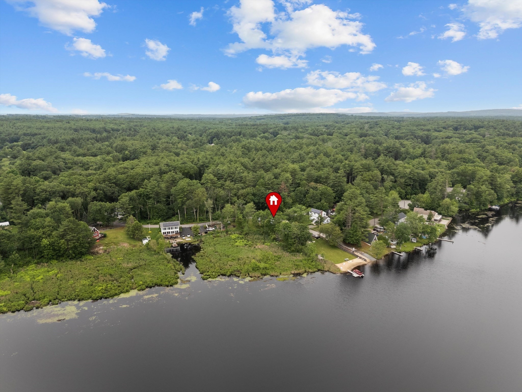 dracut - #73395950