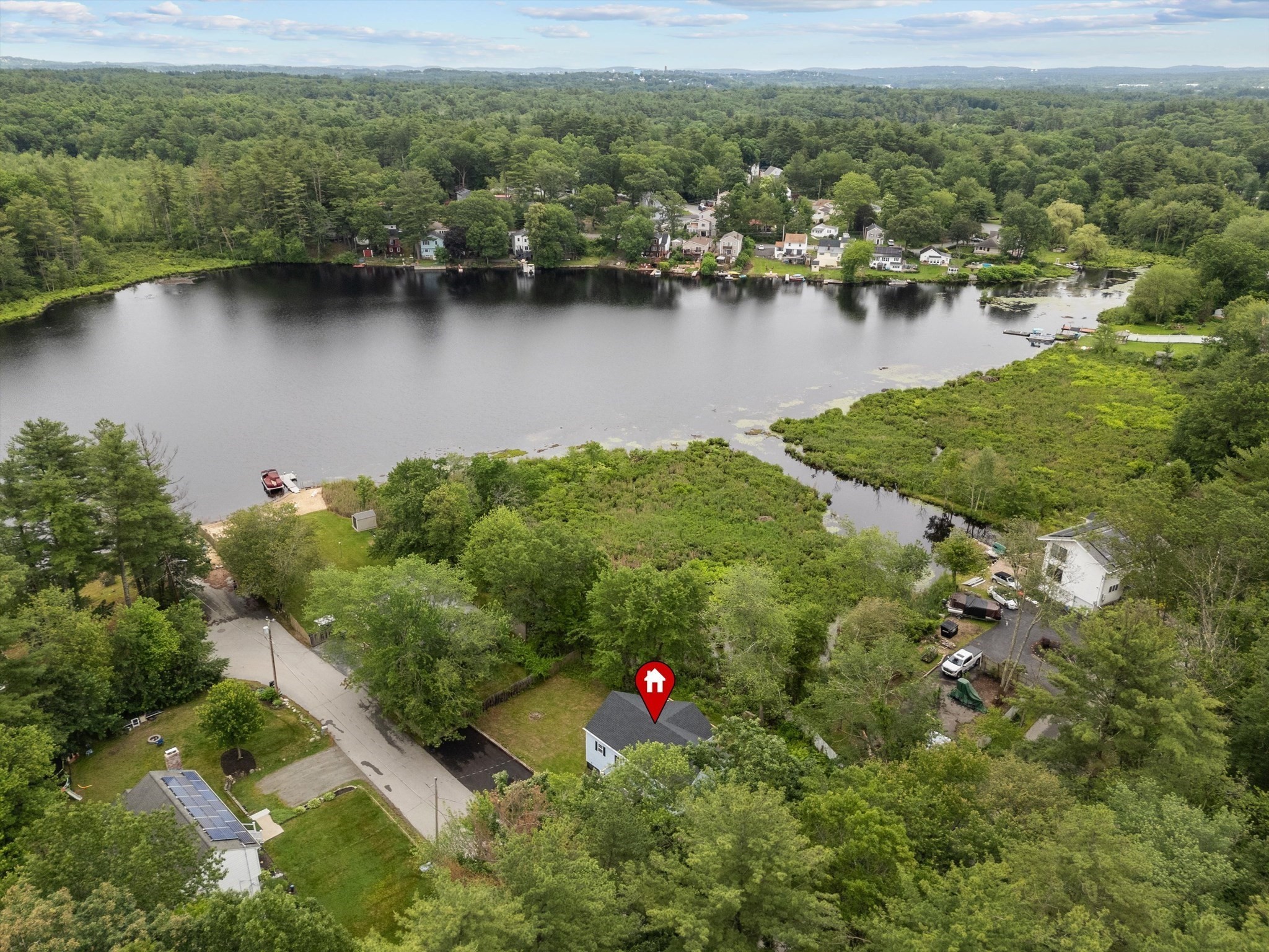 dracut - #73395950