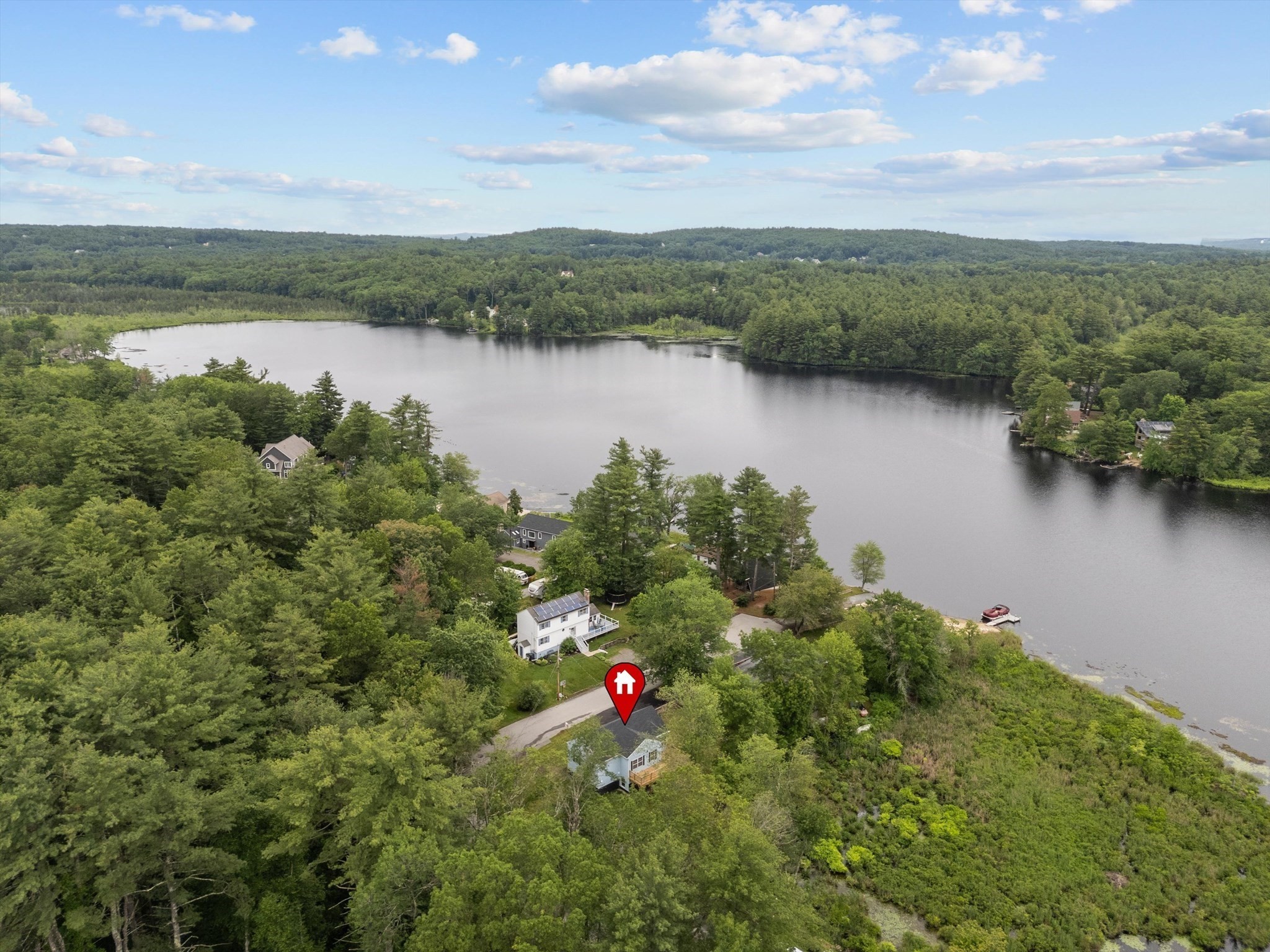 dracut - #73395950