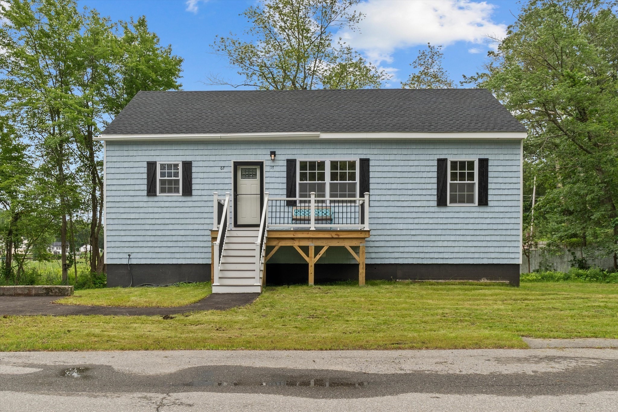 dracut - #73395950