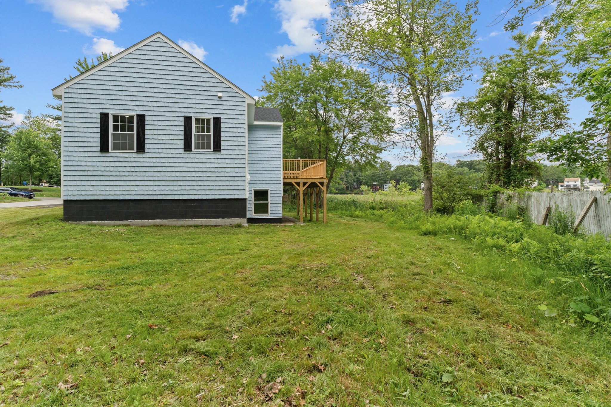 dracut - #73395950