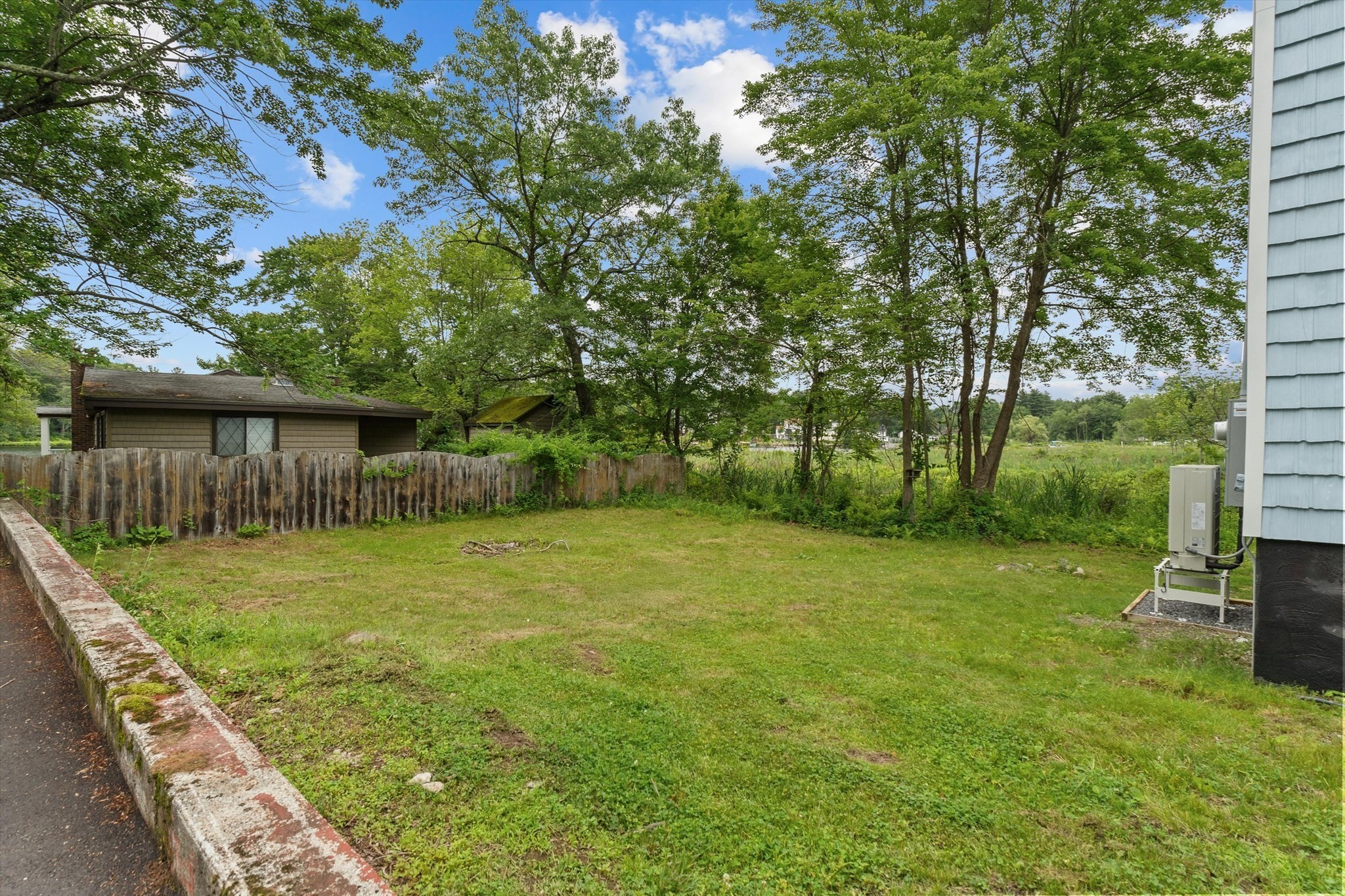 dracut - #73395950