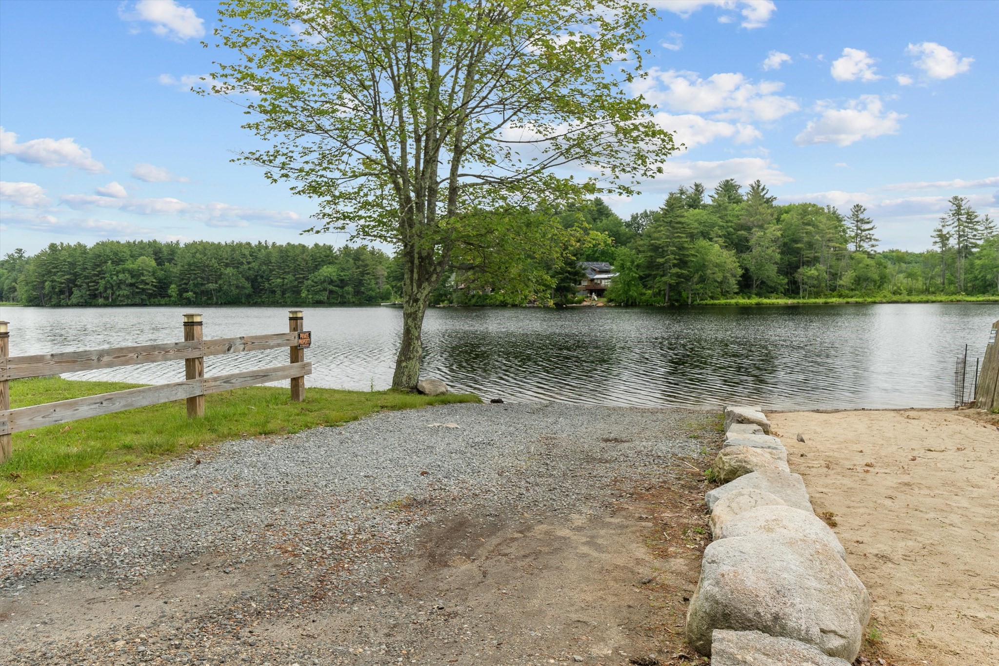 dracut - #73395950
