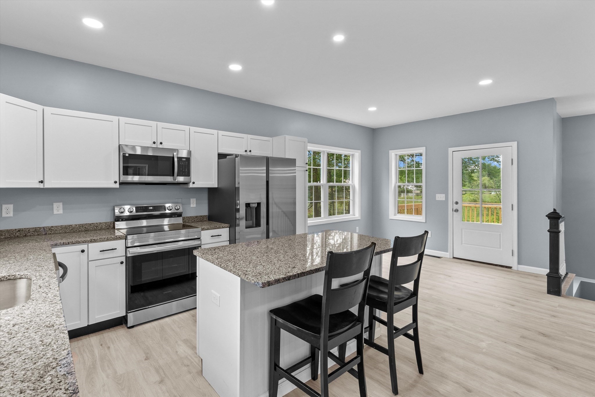 dracut - #73395950