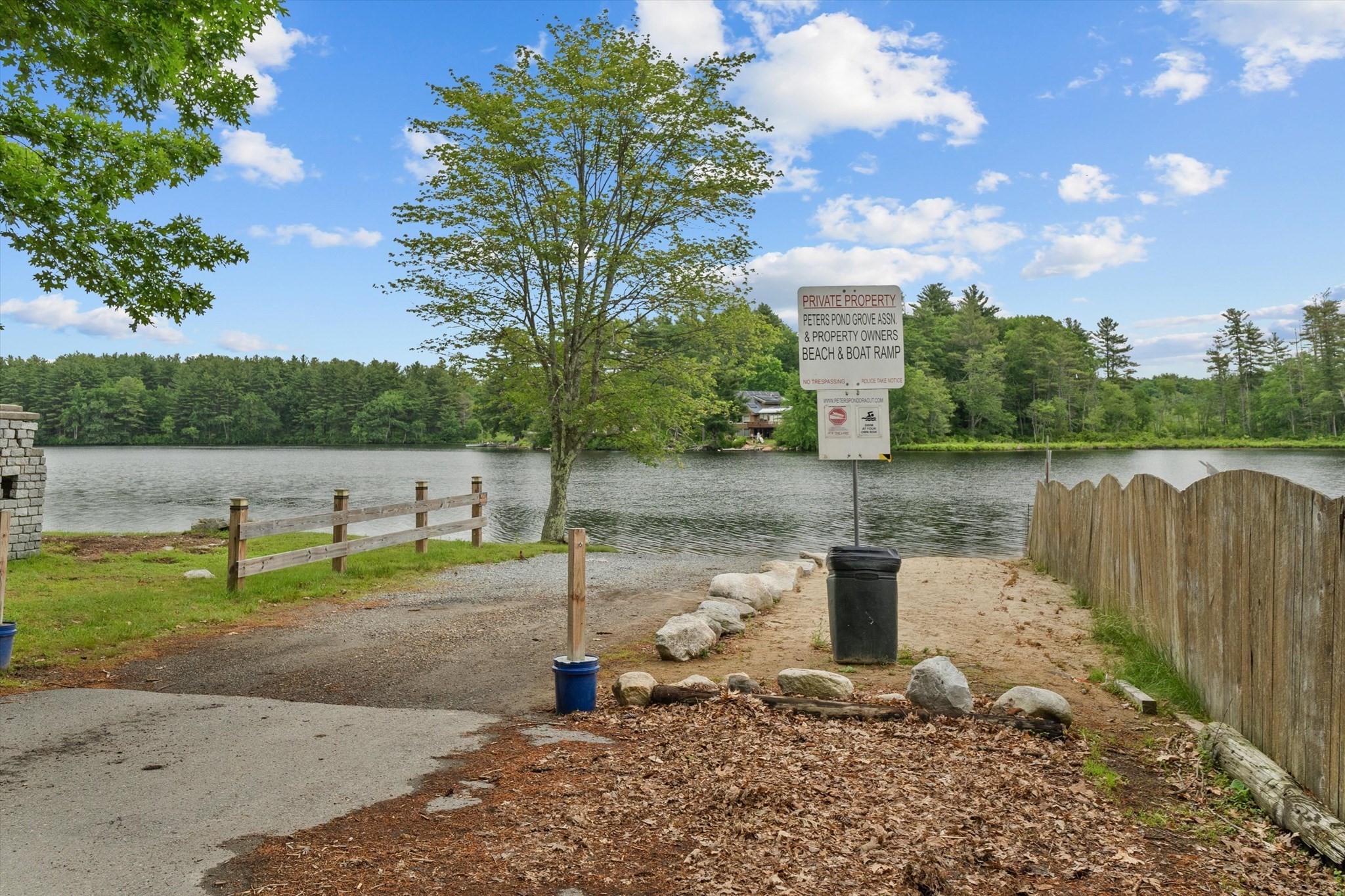 dracut - #73395950