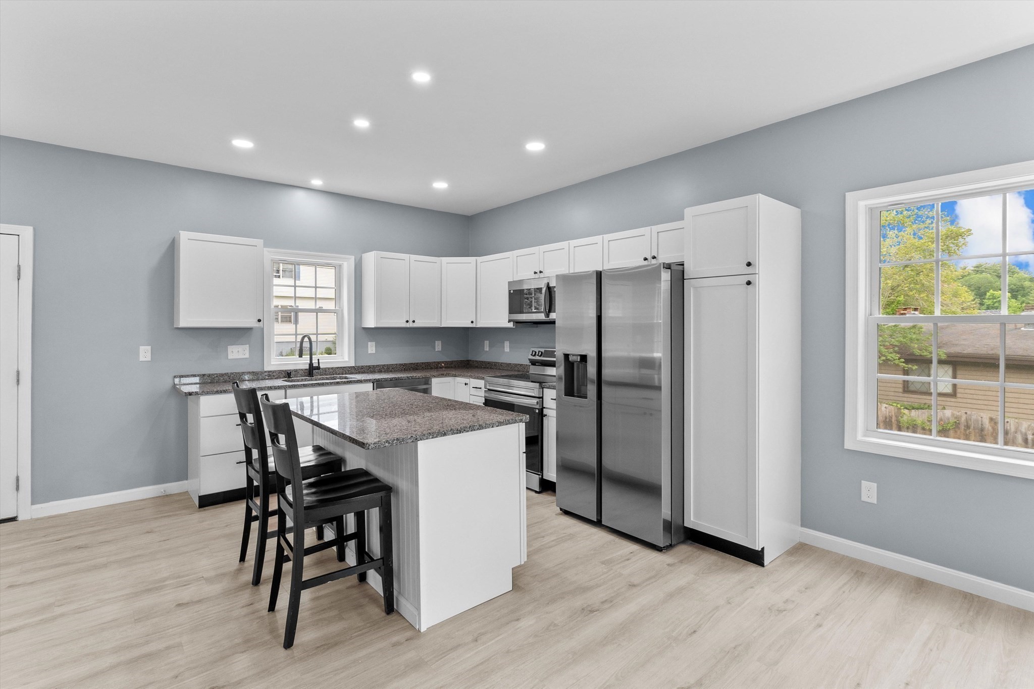 dracut - #73395950