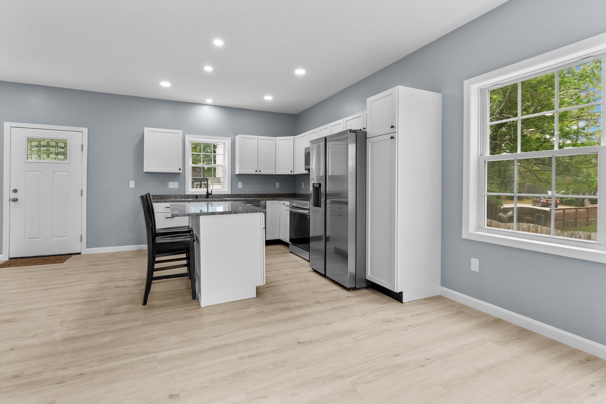 dracut - #73395950