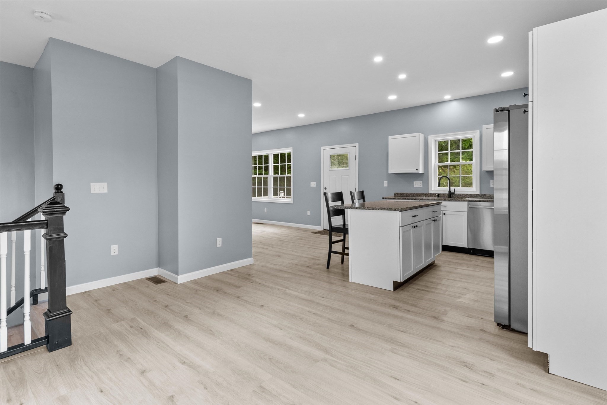 dracut - #73395950