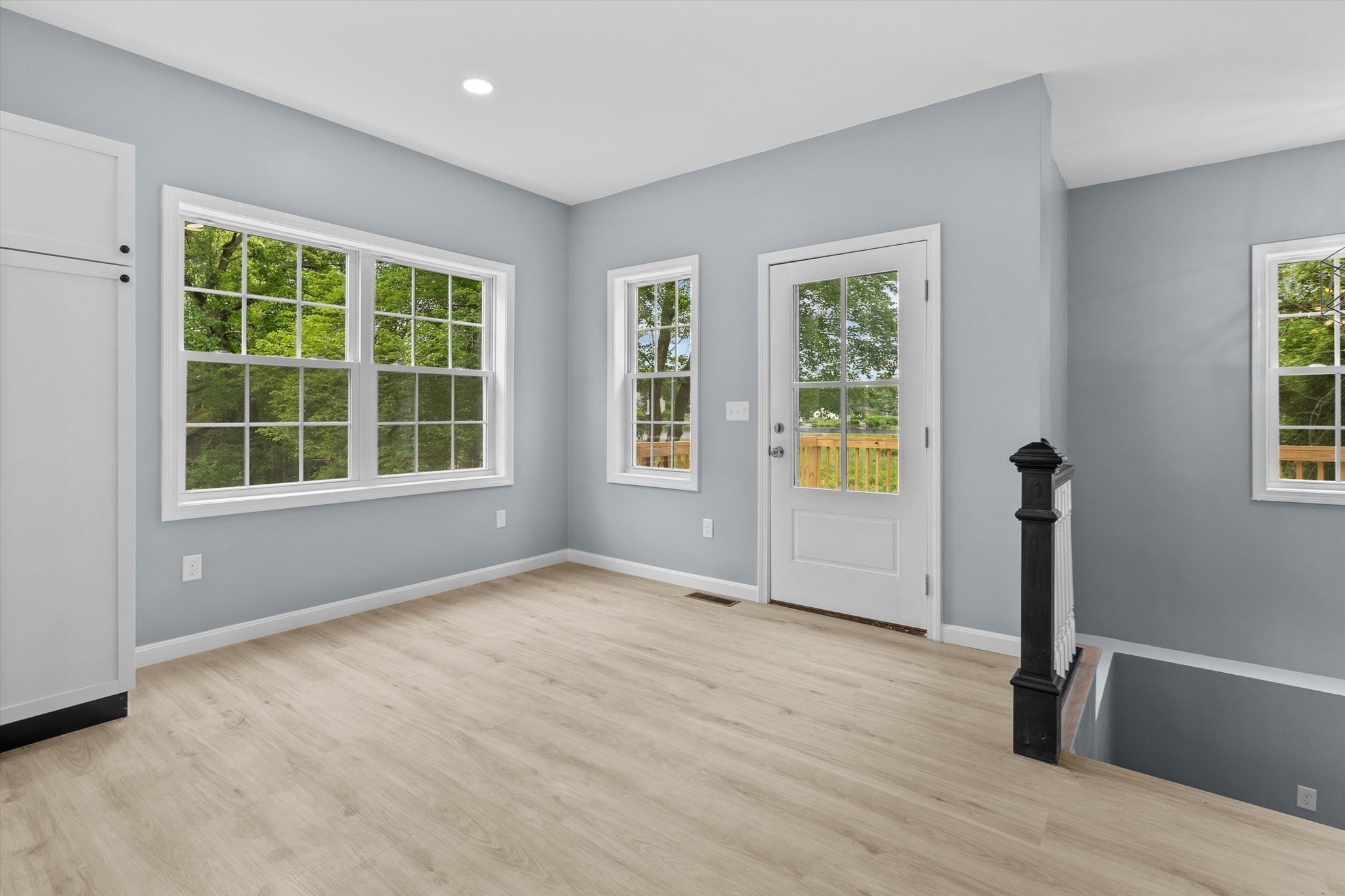 dracut - #73395950