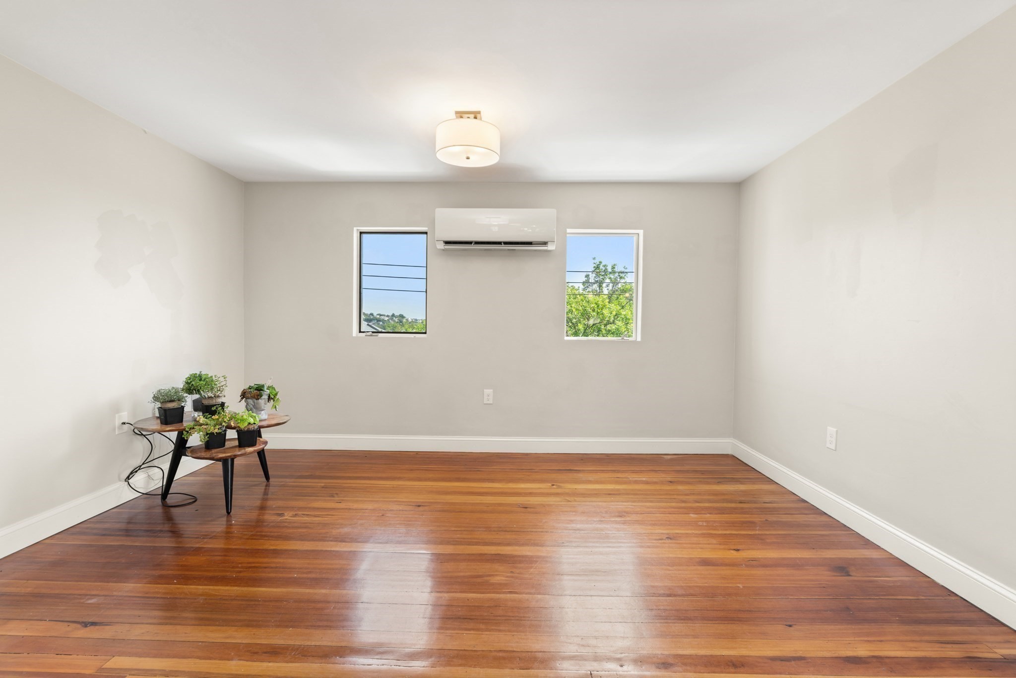 east-boston - #73396016