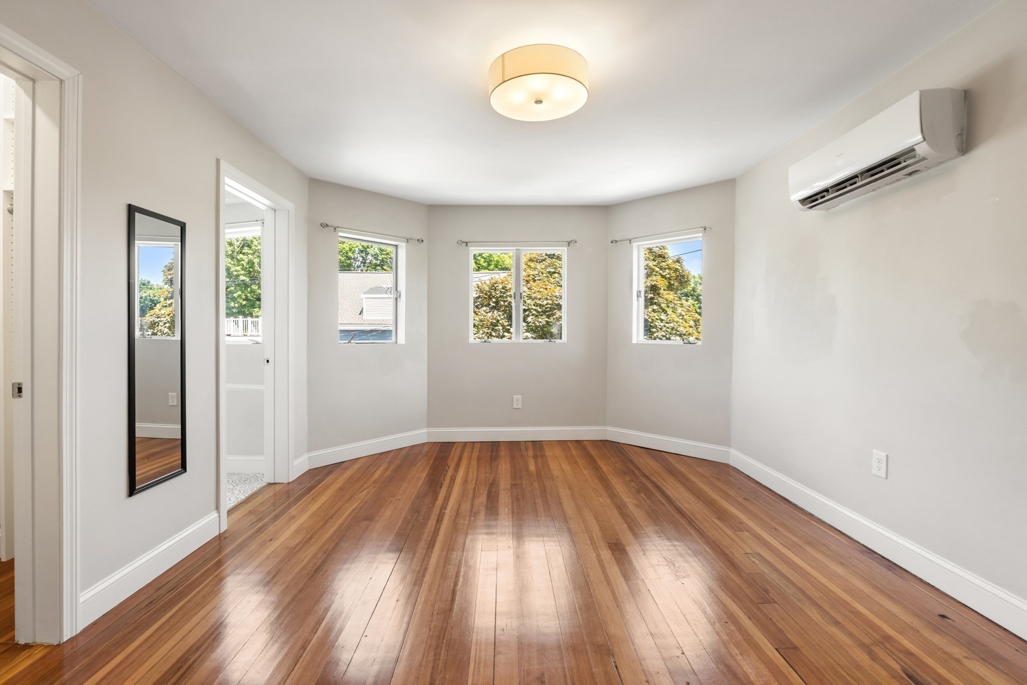 east-boston - #73396016