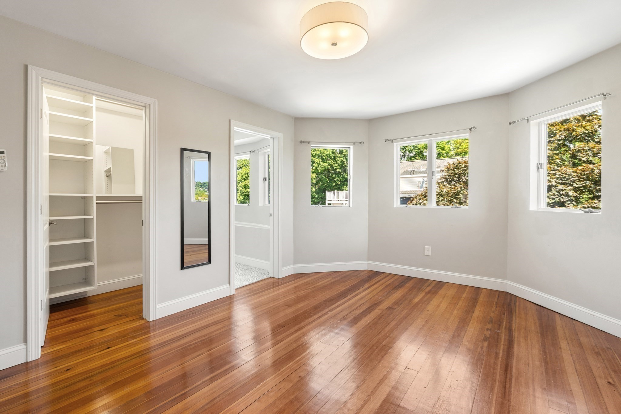 east-boston - #73396016