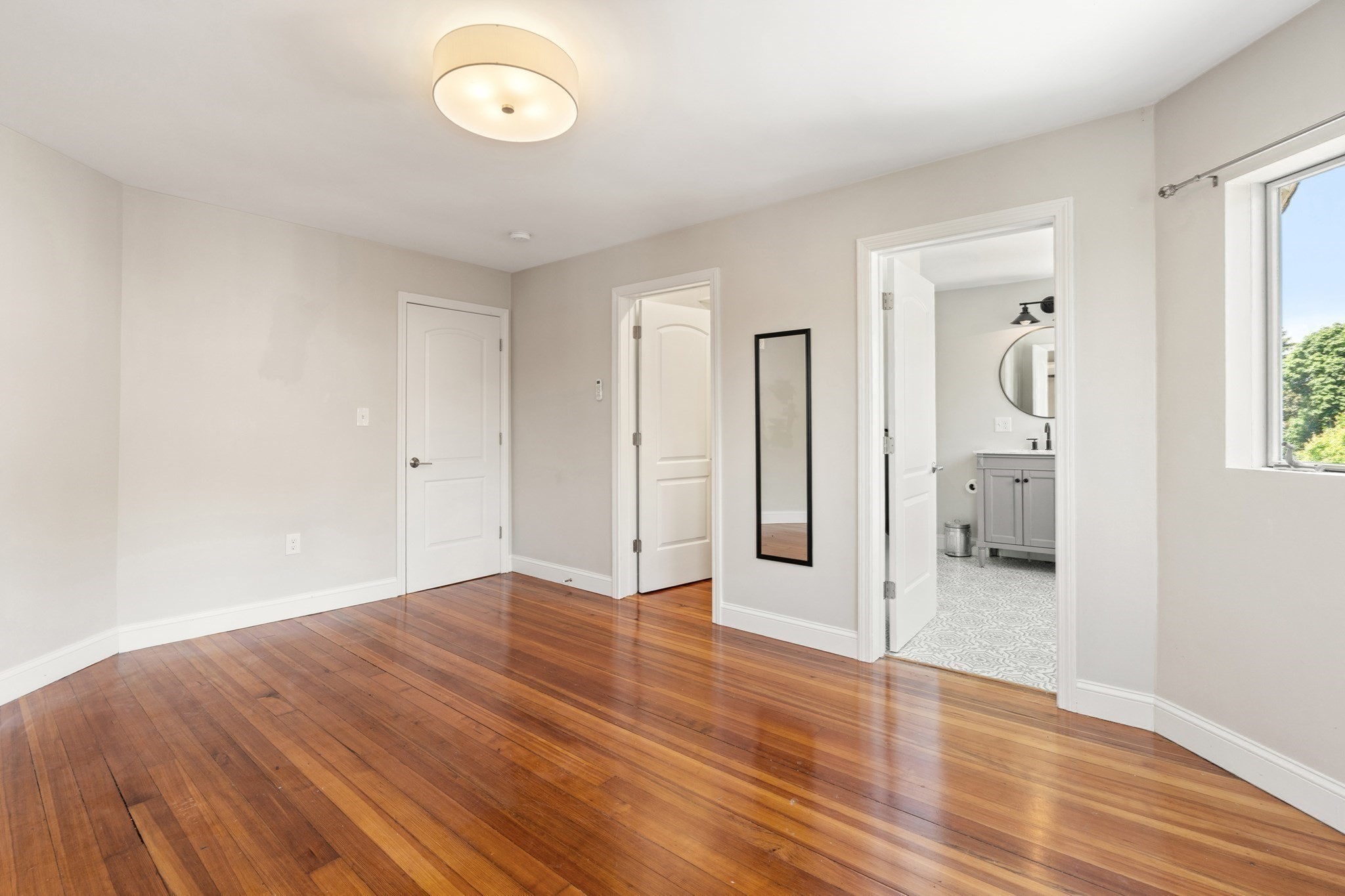 east-boston - #73396016