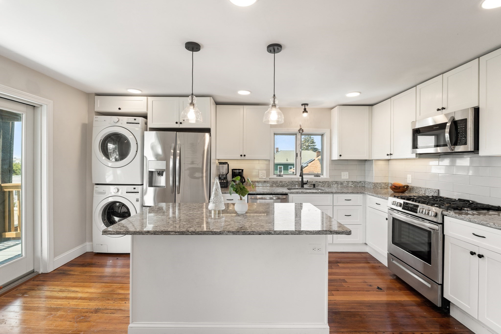 east-boston - #73396016