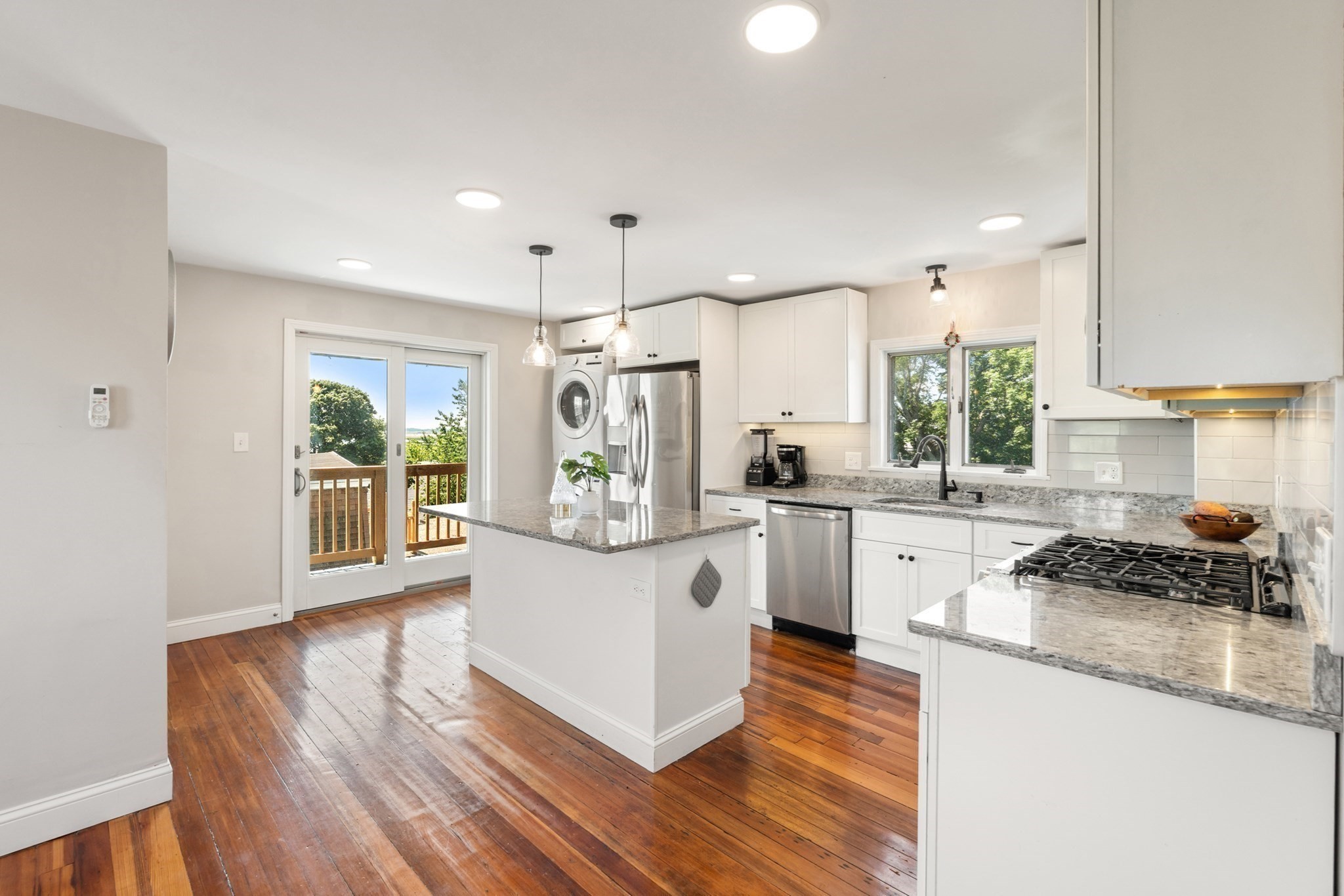 east-boston - #73396016