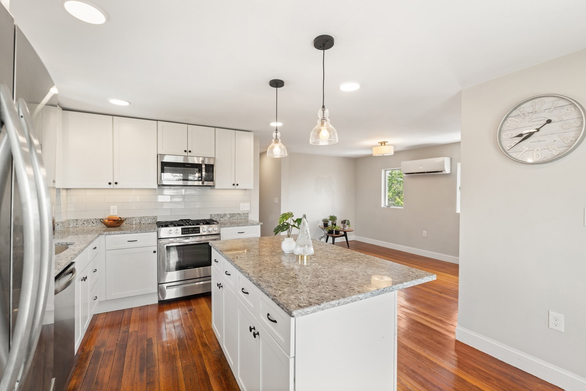 east-boston - #73396016