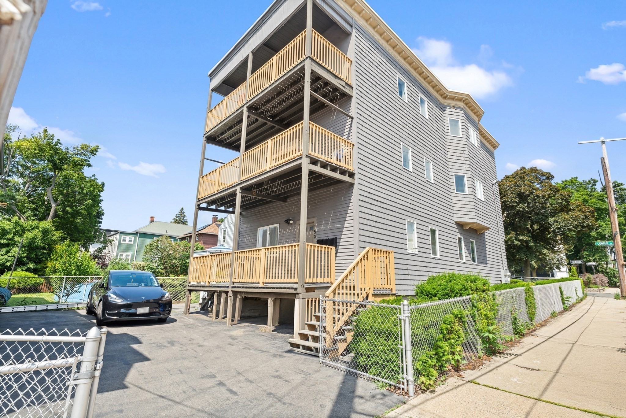 east-boston - #73396016