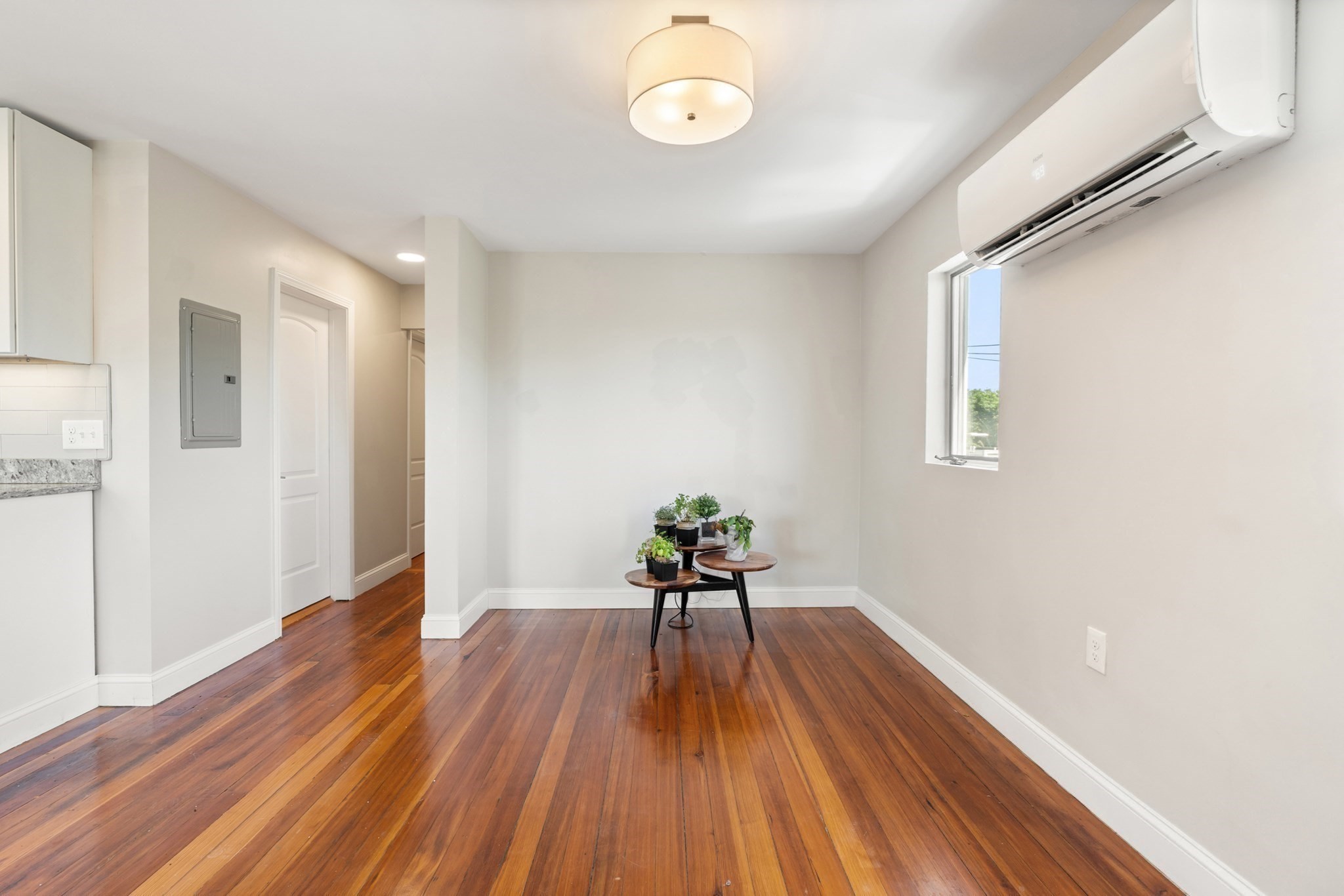 east-boston - #73396016