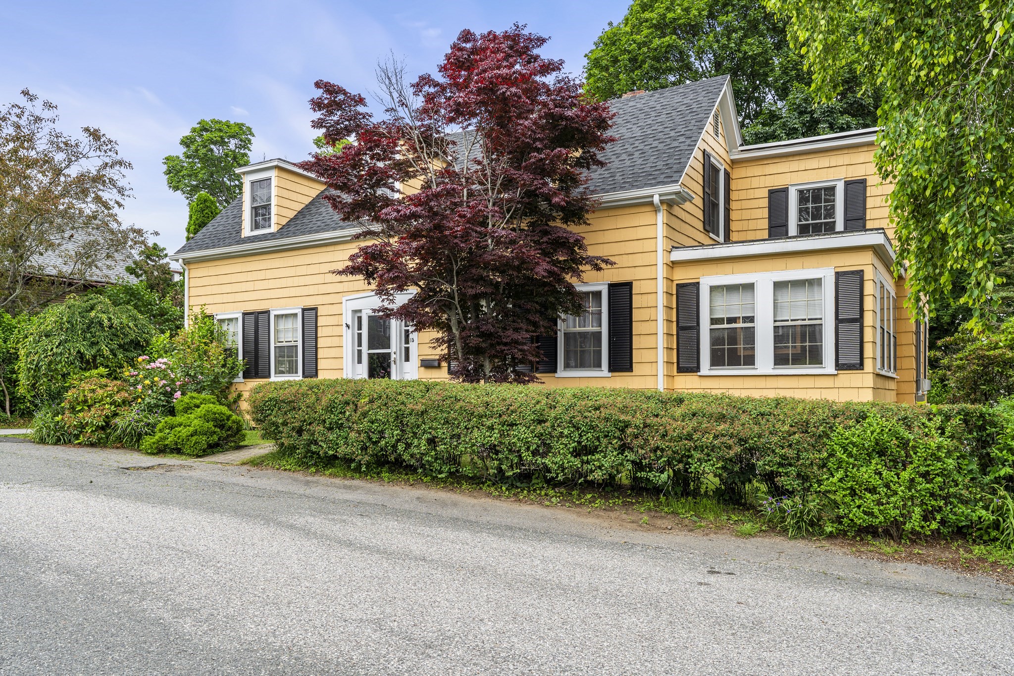 marblehead - #73396019