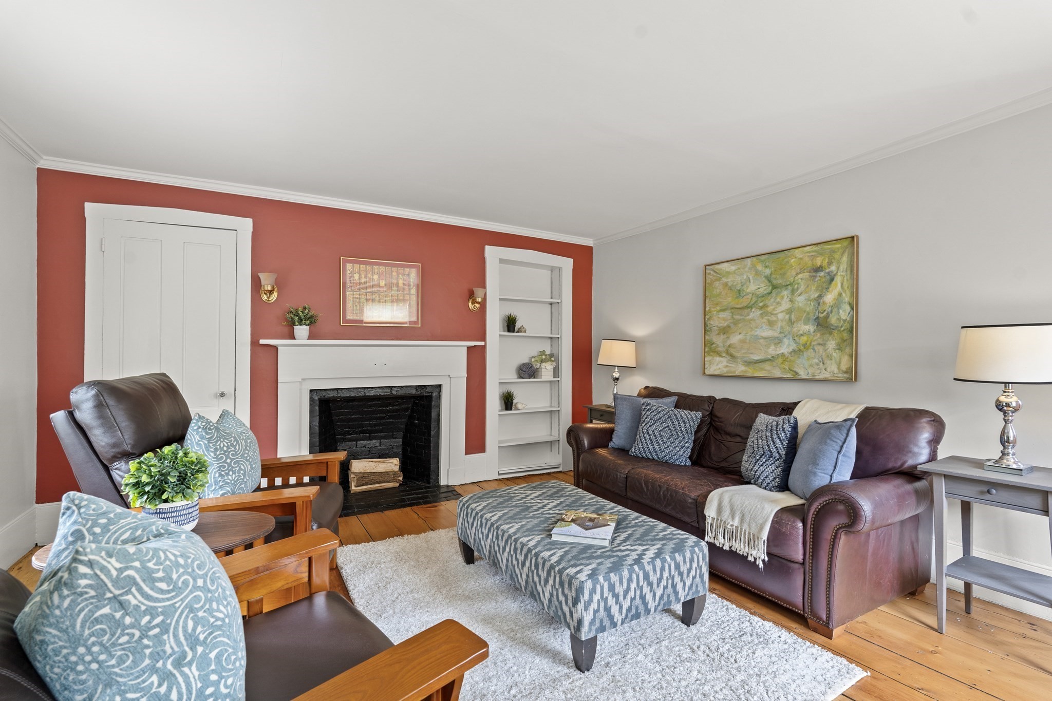 marblehead - #73396019